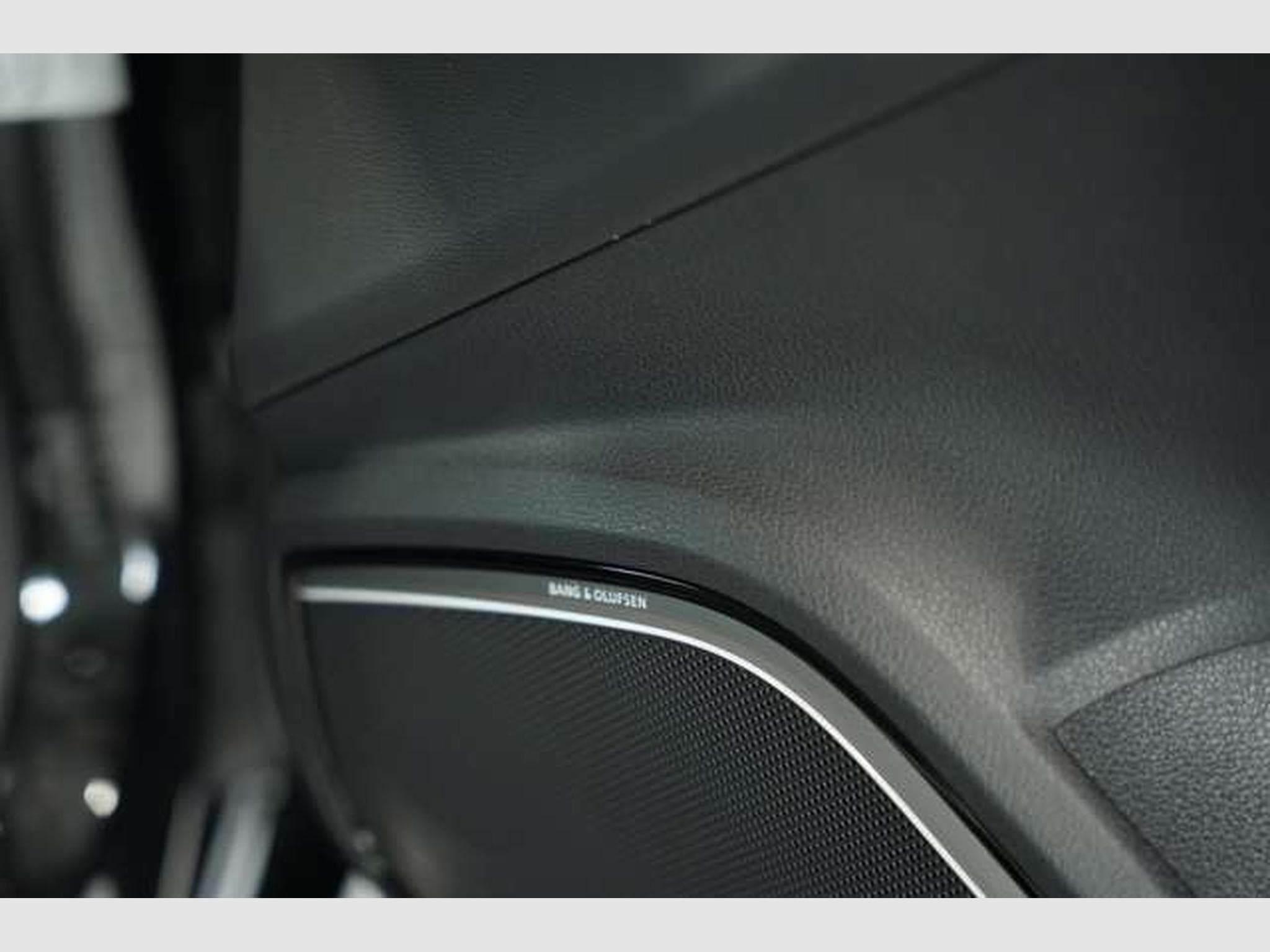 Audi RS3 2.5 TFSI quattro*Schale*Pano*RS-AGA*1H*B&O* (2019) - Photo 25