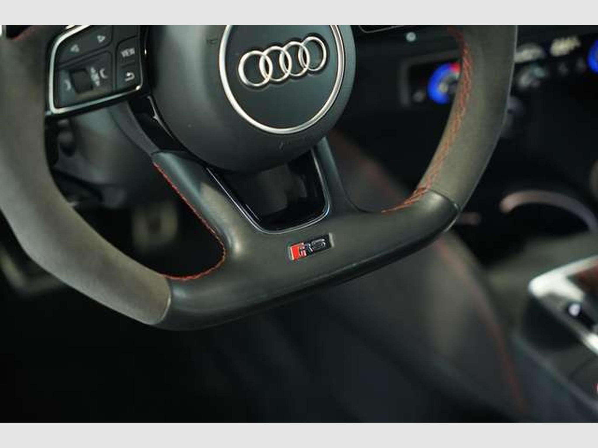 Audi RS3 2.5 TFSI quattro*Schale*Pano*RS-AGA*1H*B&O* (2019) - Photo 30
