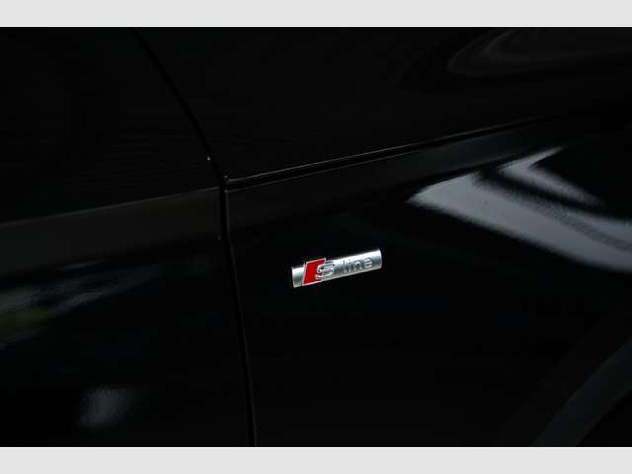 Audi Q5 55 TFSI e q S line *2.H *20 *Virtual *Matrix (2023) - Photo 14
