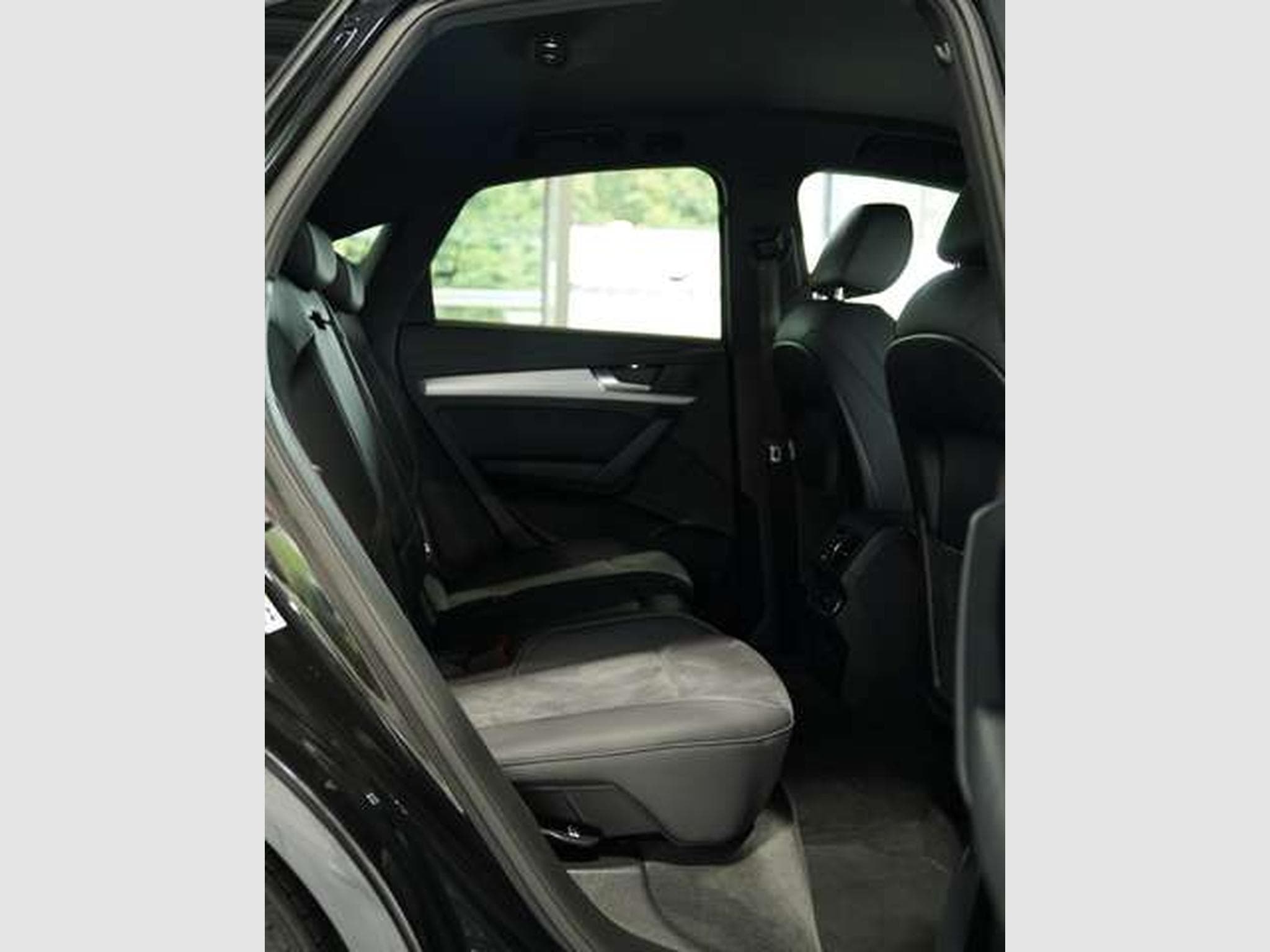 Audi Q5 55 TFSI e q S line *2.H *20 *Virtual *Matrix (2023) - Photo 20