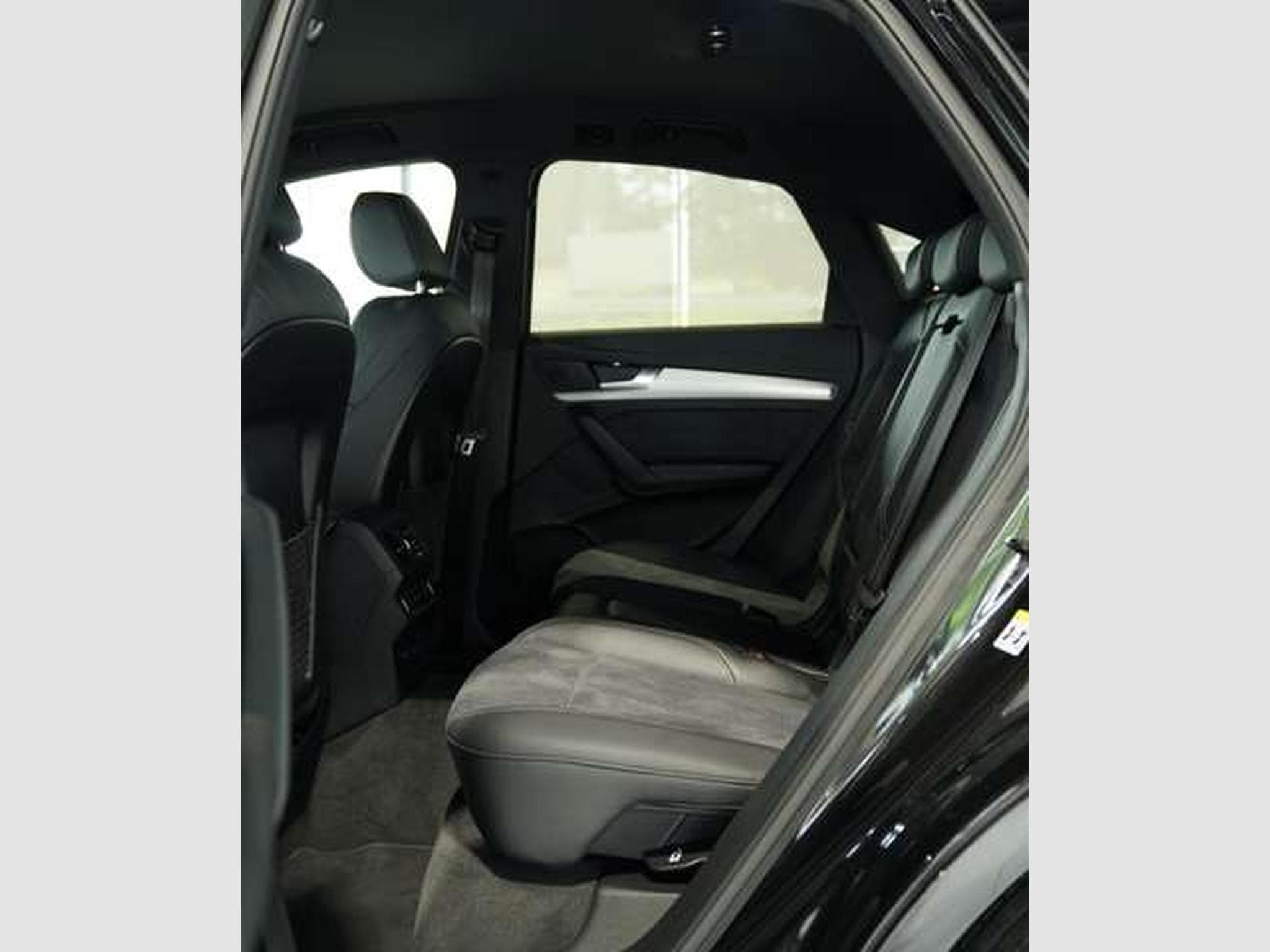 Audi Q5 55 TFSI e q S line *2.H *20 *Virtual *Matrix (2023) - Photo 21