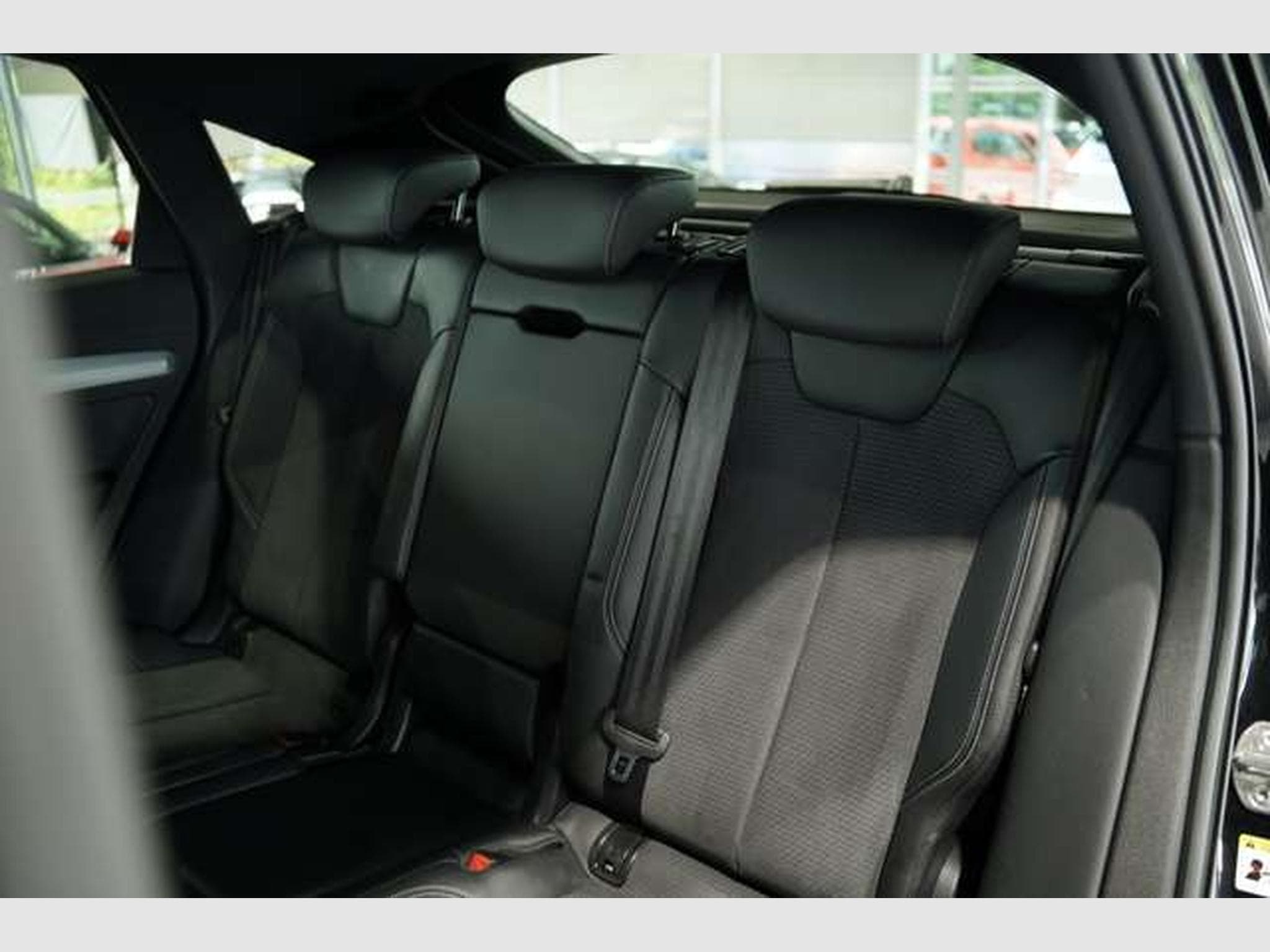 Audi Q5 55 TFSI e q S line *2.H *20 *Virtual *Matrix (2023) - Photo 22
