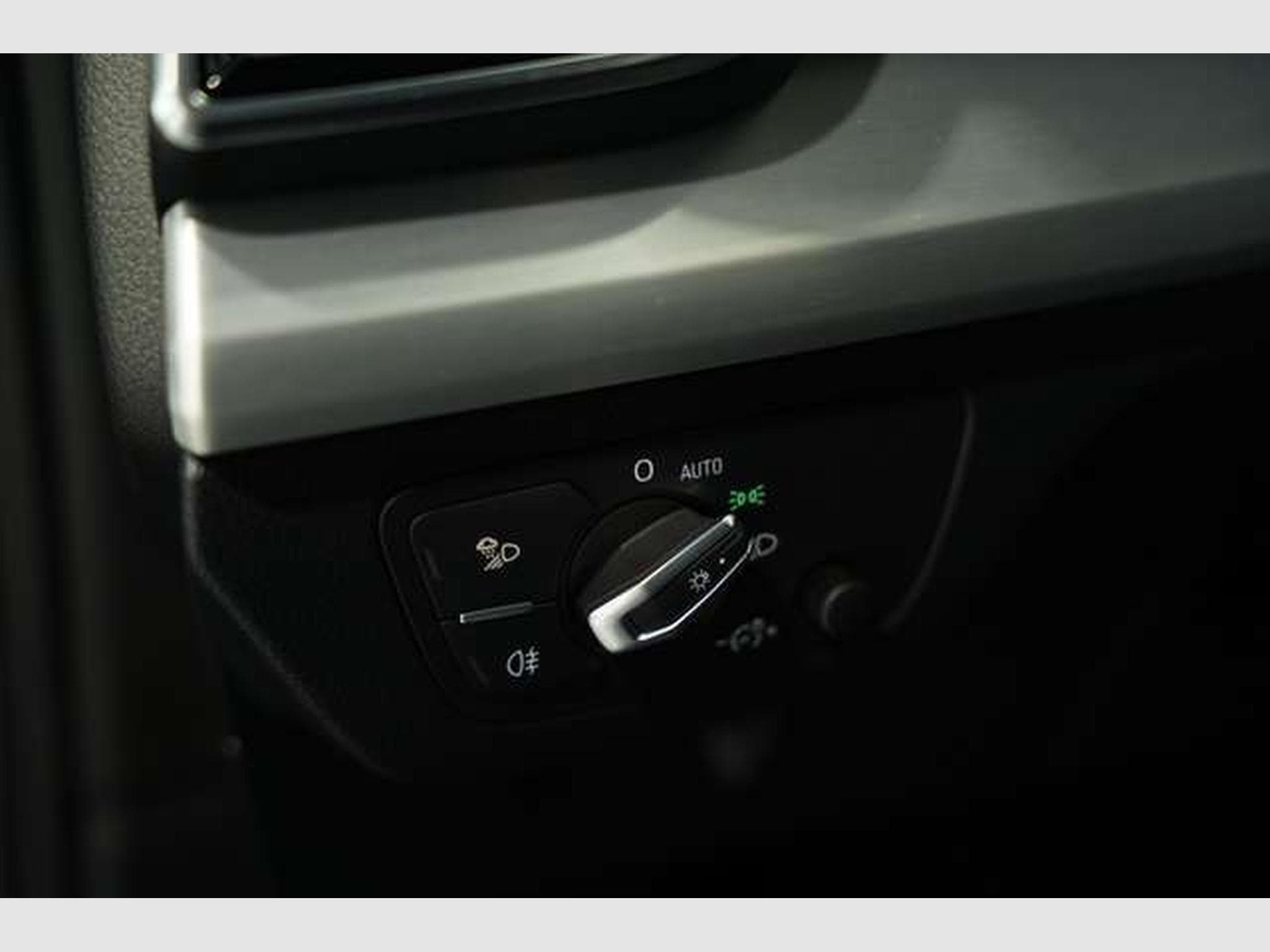 Audi Q5 55 TFSI e q S line *2.H *20 *Virtual *Matrix (2023) - Photo 27