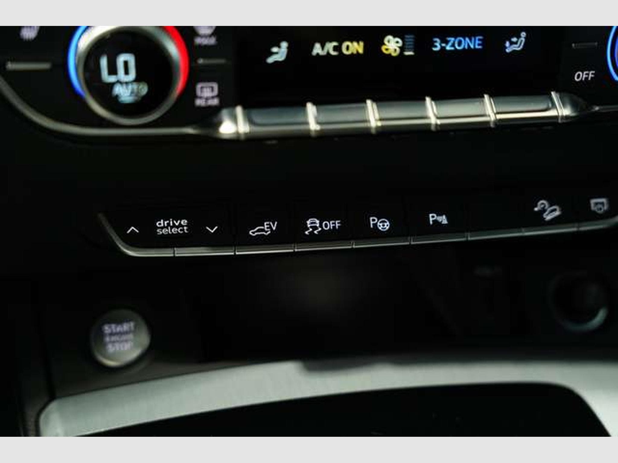 Audi Q5 55 TFSI e q S line *2.H *20 *Virtual *Matrix (2023) - Photo 29