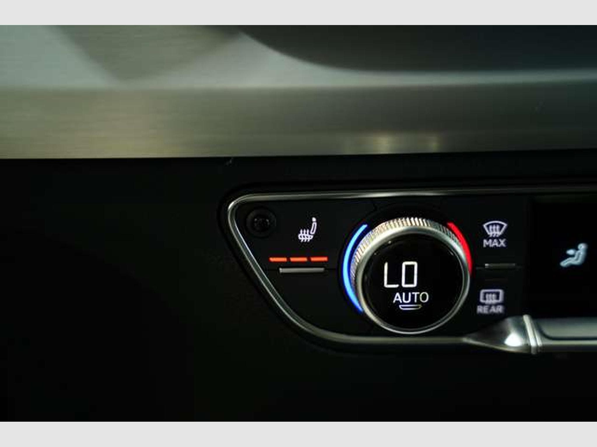 Audi Q5 55 TFSI e q S line *2.H *20 *Virtual *Matrix (2023) - Photo 31