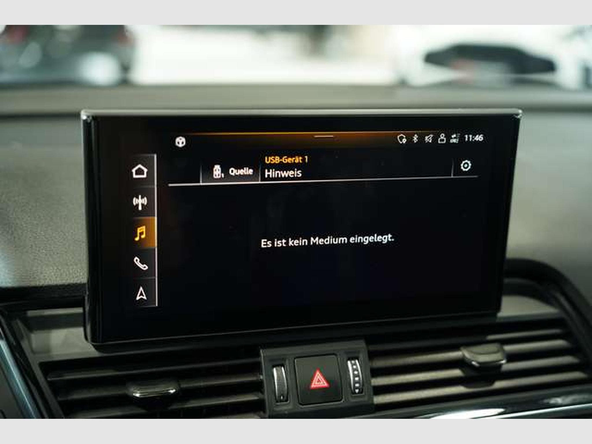 Audi Q5 55 TFSI e q S line *2.H *20 *Virtual *Matrix (2023) - Photo 36