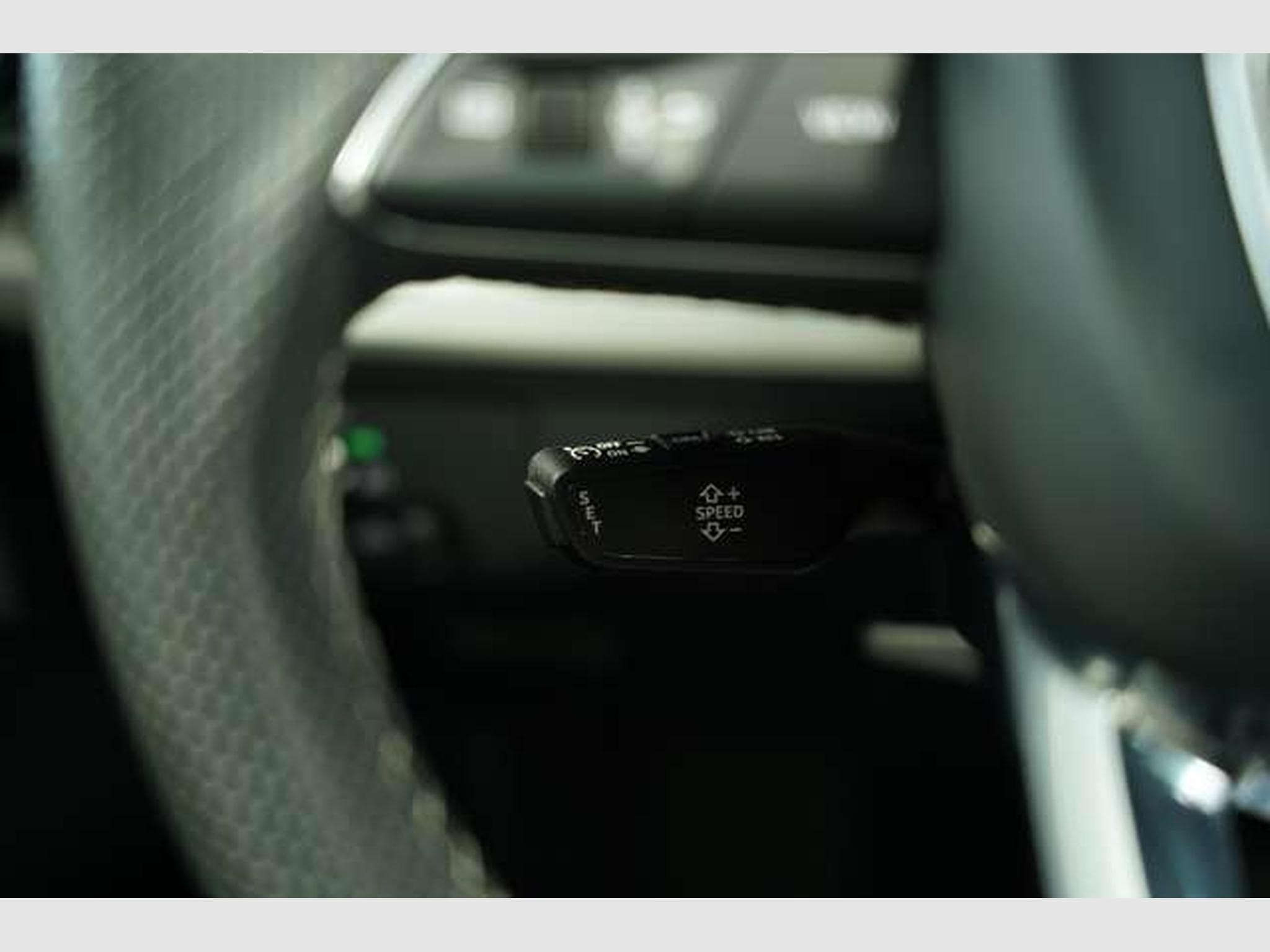 Audi Q5 55 TFSI e q S line *2.H *20 *Virtual *Matrix (2023) - Photo 40