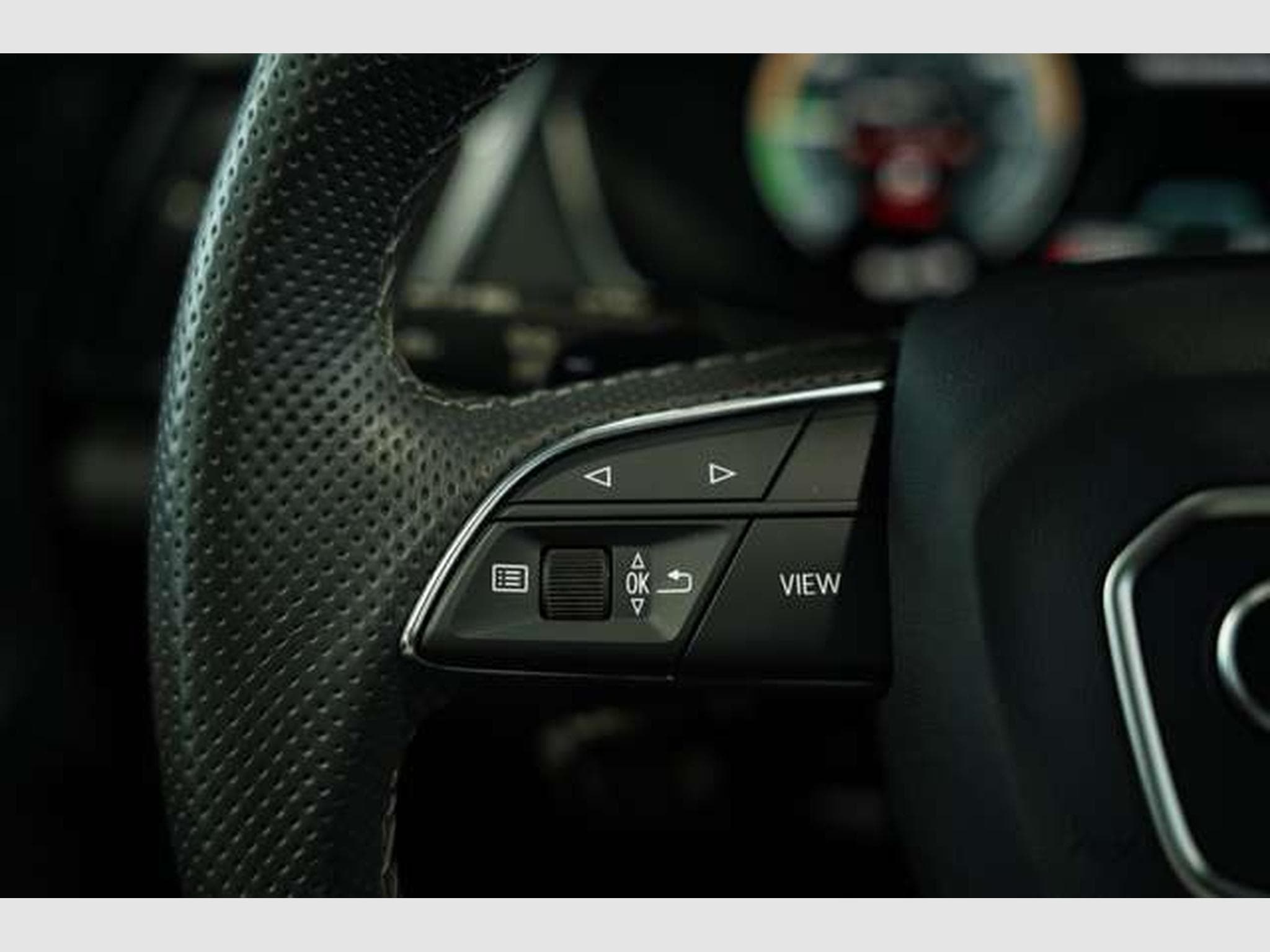 Audi Q5 55 TFSI e q S line *2.H *20 *Virtual *Matrix (2023) - Photo 41