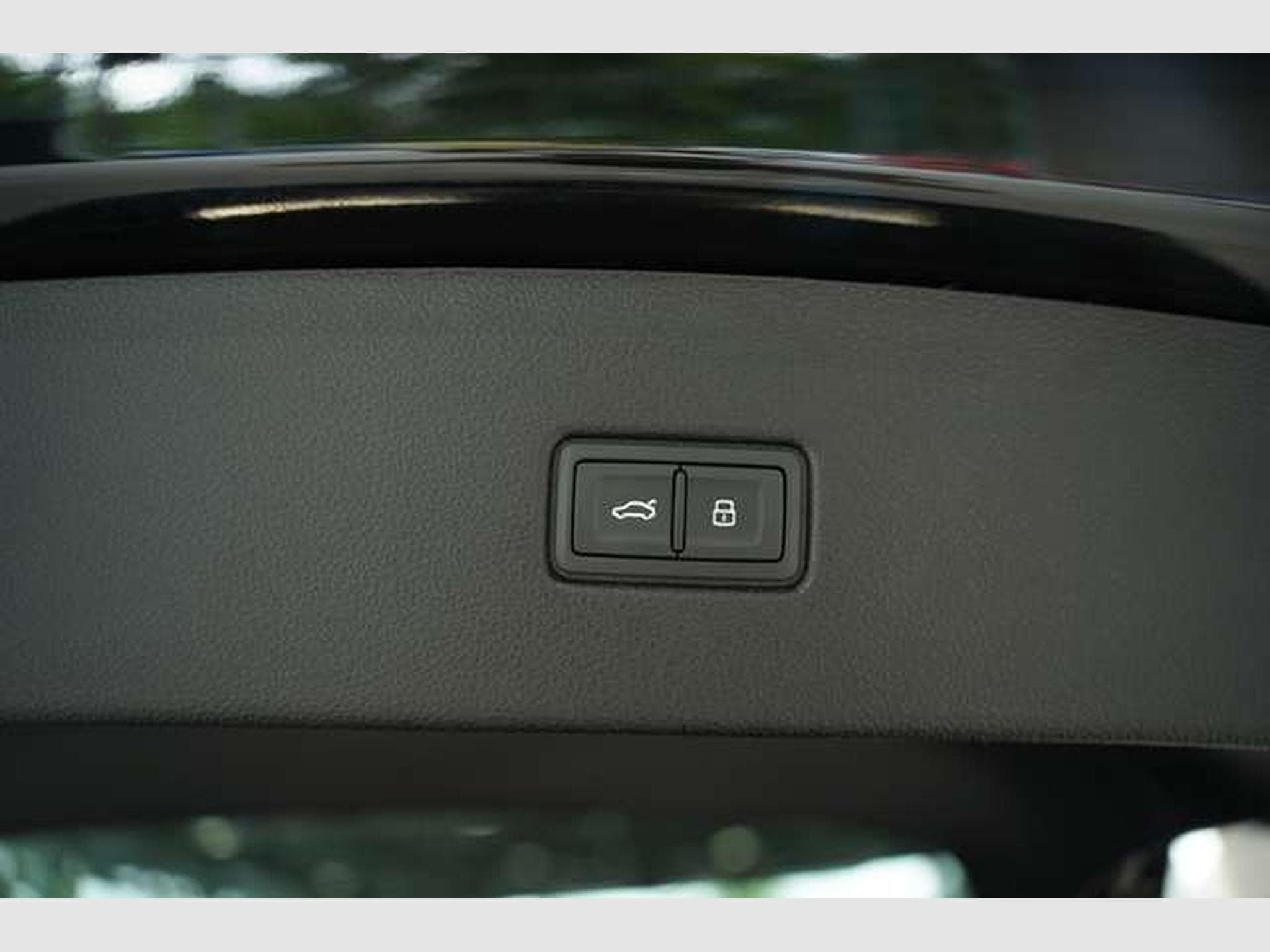 Audi Q5 55 TFSI e q S line *2.H *20 *Virtual *Matrix (2023) - Photo 46