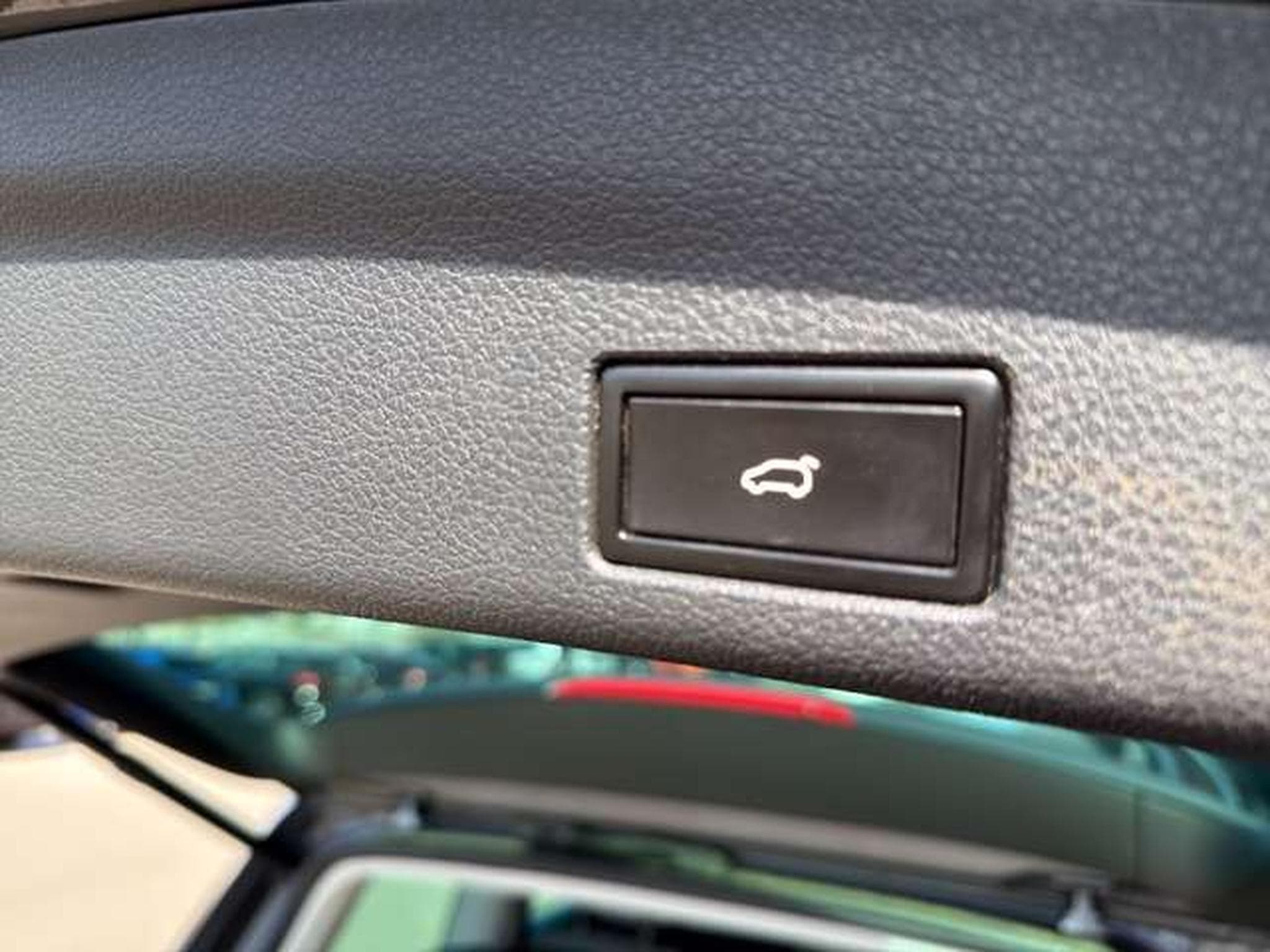 SEAT Alhambra Style/elektr. Schiebetüren/Navi/Xenon (2016) - Photo 26