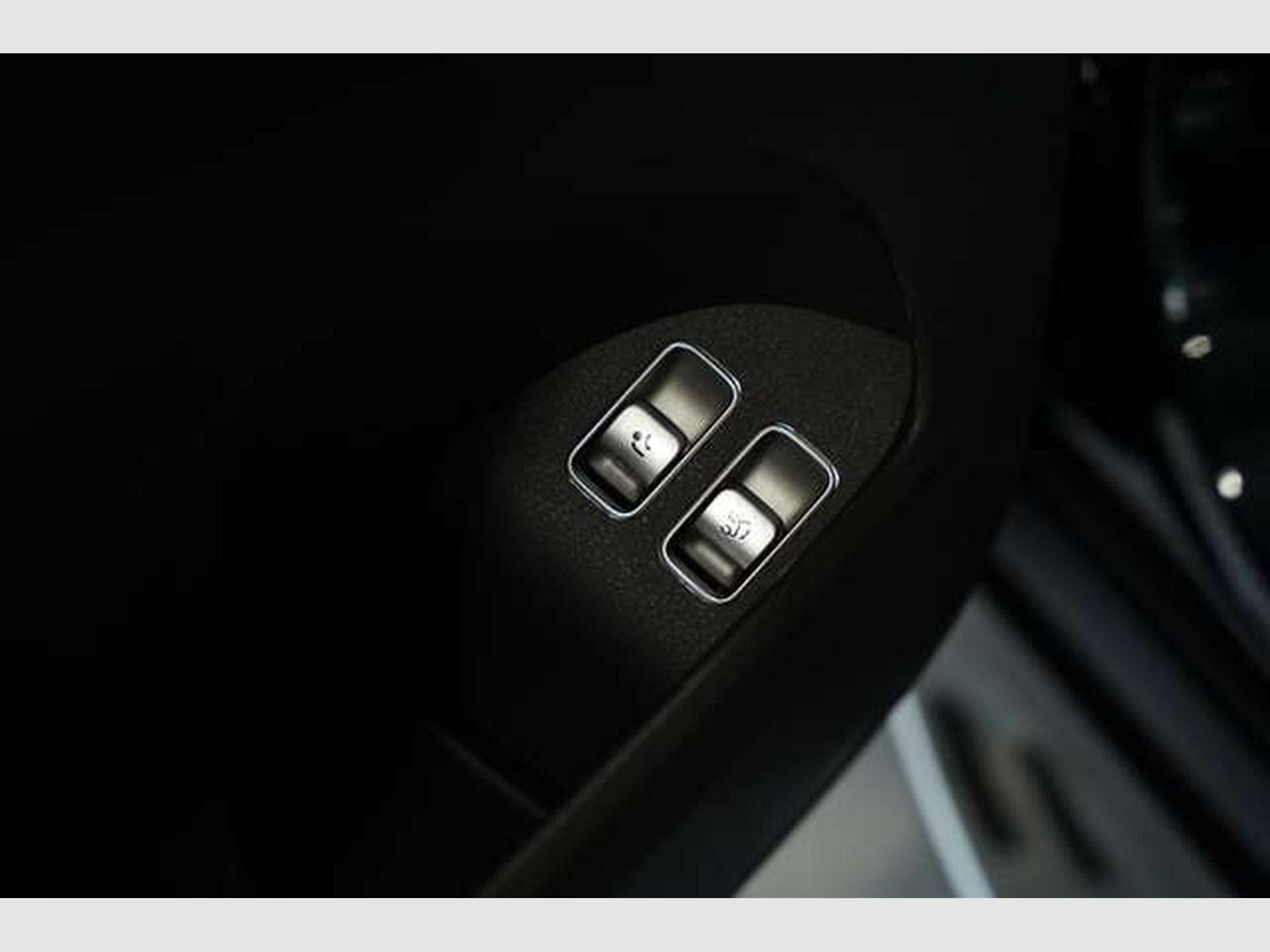 Mercedes GLE 400 d 4M AMG Line 2.H *22 *BURM *Pano *LUFT (2020) - Photo 29