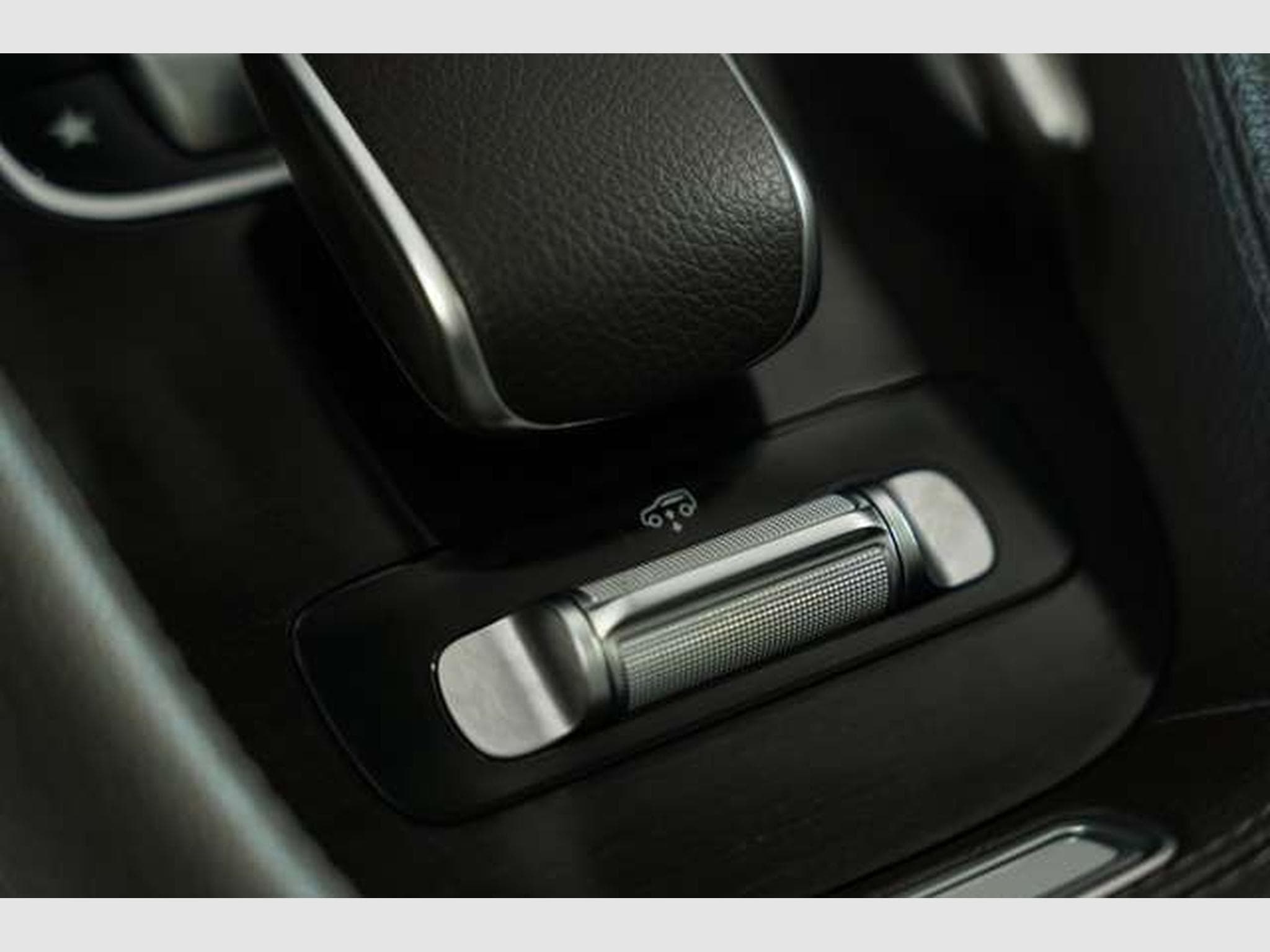 Mercedes GLE 400 d 4M AMG Line 2.H *22 *BURM *Pano *LUFT (2020) - Photo 34