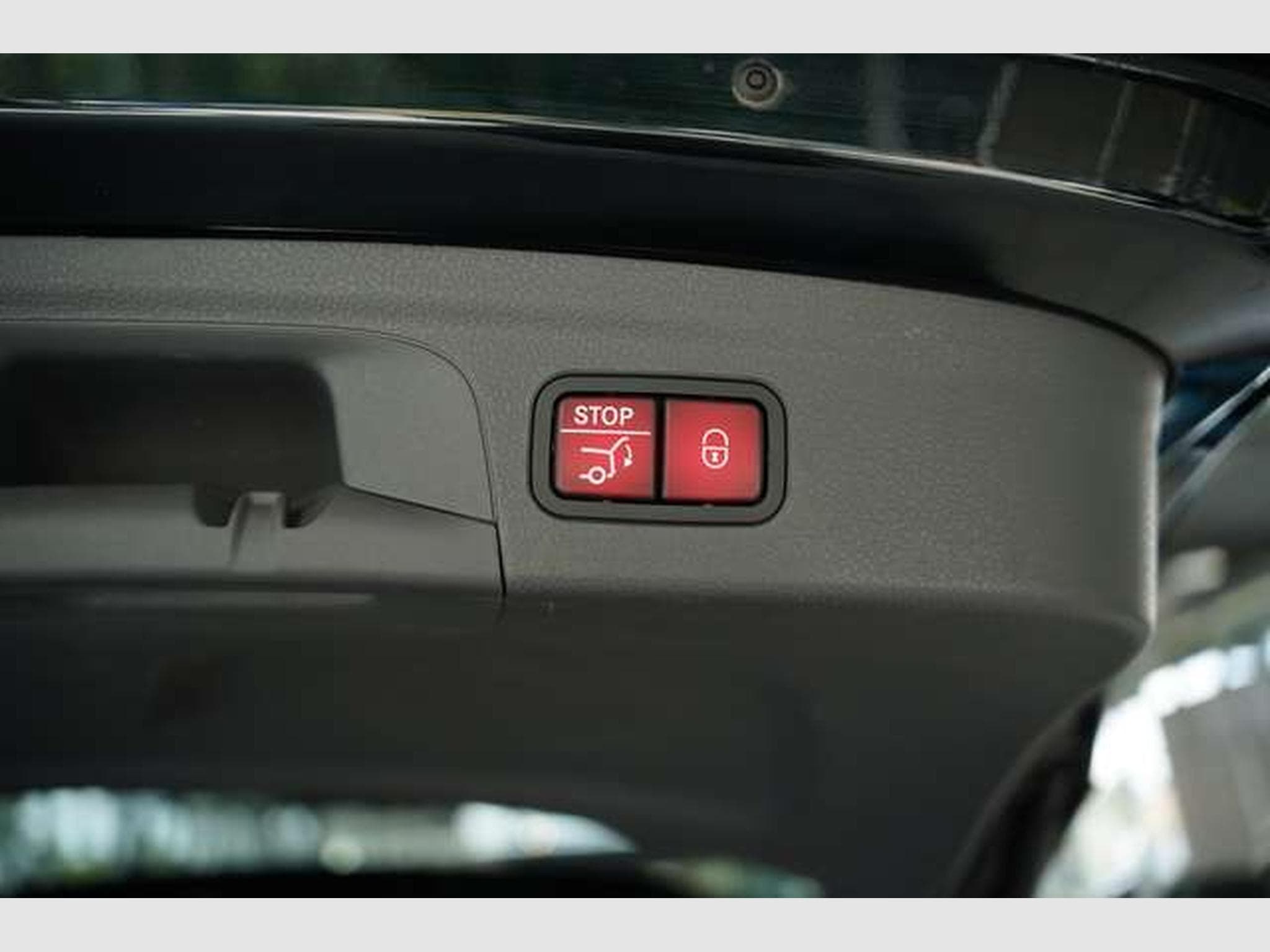 Mercedes GLE 400 d 4M AMG Line 2.H *22 *BURM *Pano *LUFT (2020) - Photo 47
