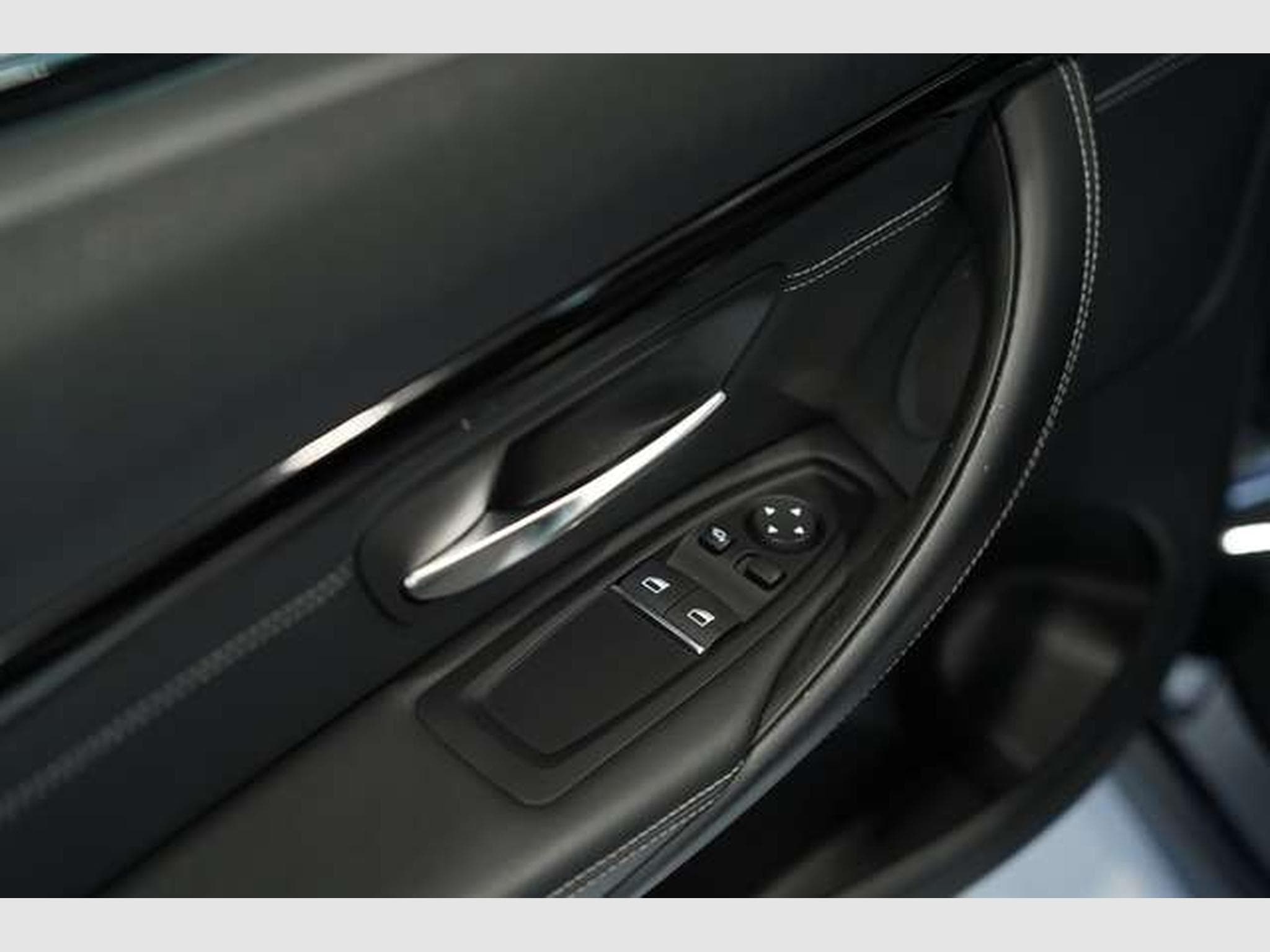 BMW M4 Competition Coupé *Schale *Carbon *HUD *360° (2020) - Photo 26