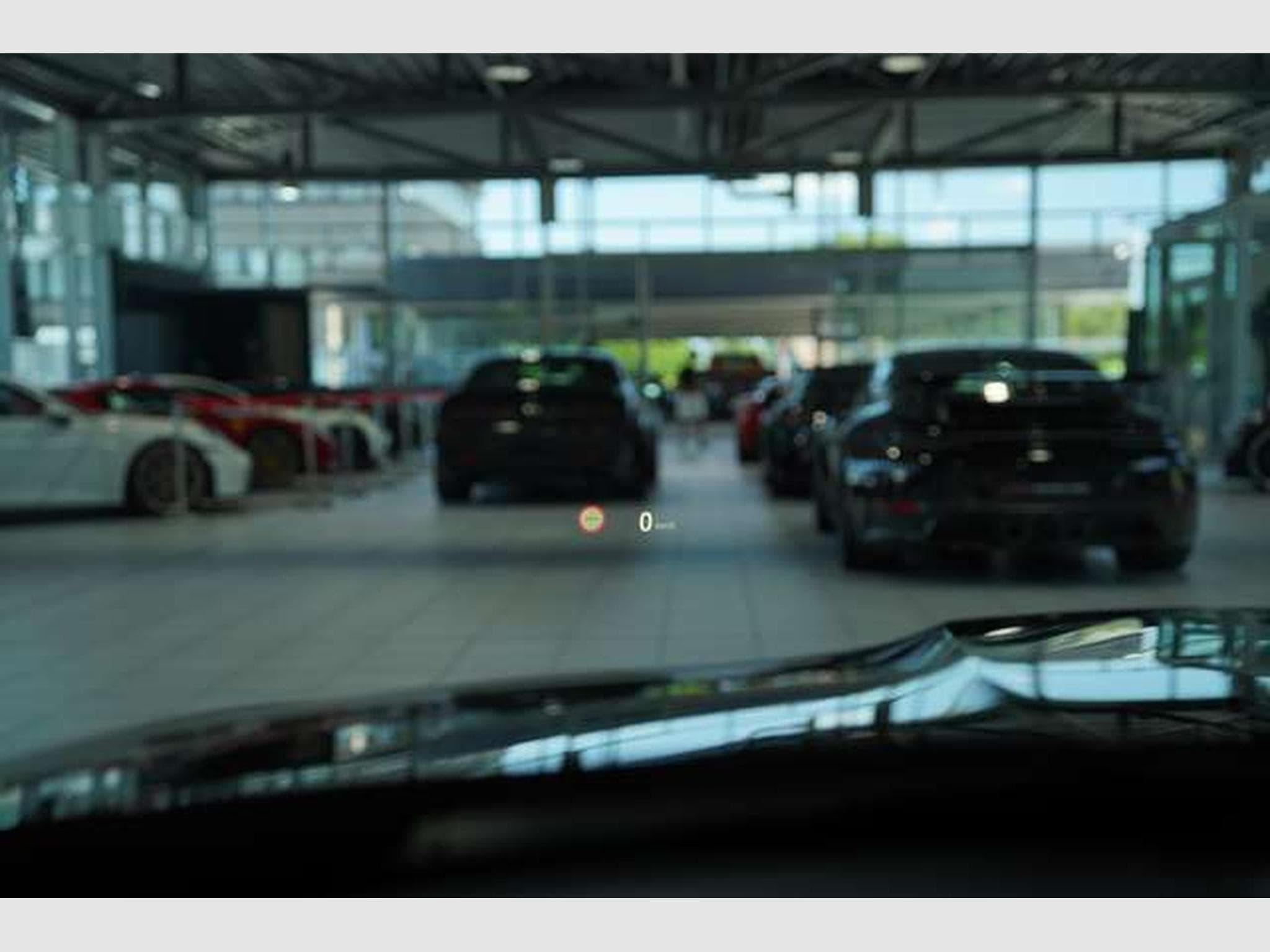 BMW M4 Competition Coupé *Schale *Carbon *HUD *360° (2020) - Photo 38