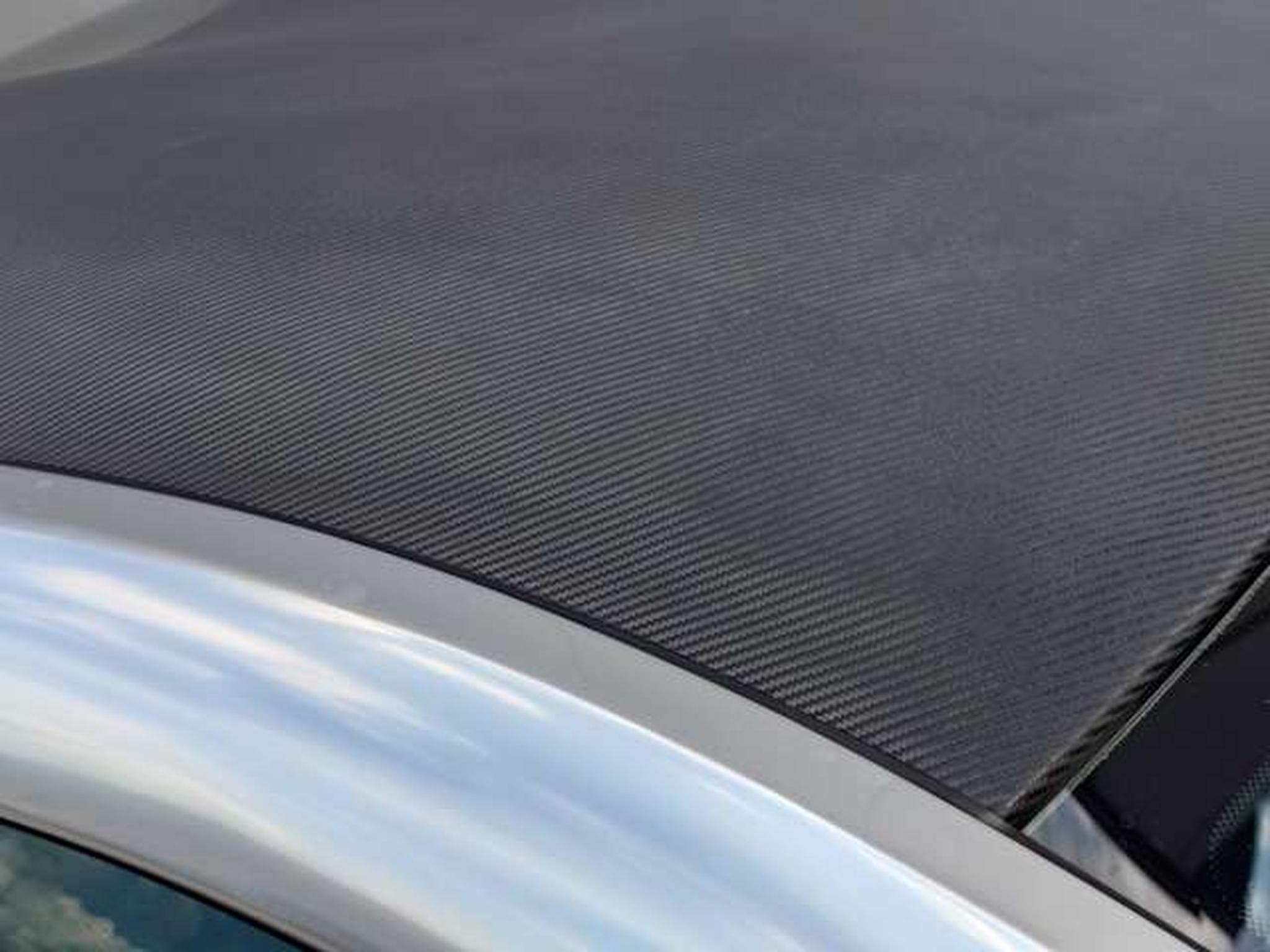 Peugeot RCZ RCZ 1.6 THP (2012) - Photo 12