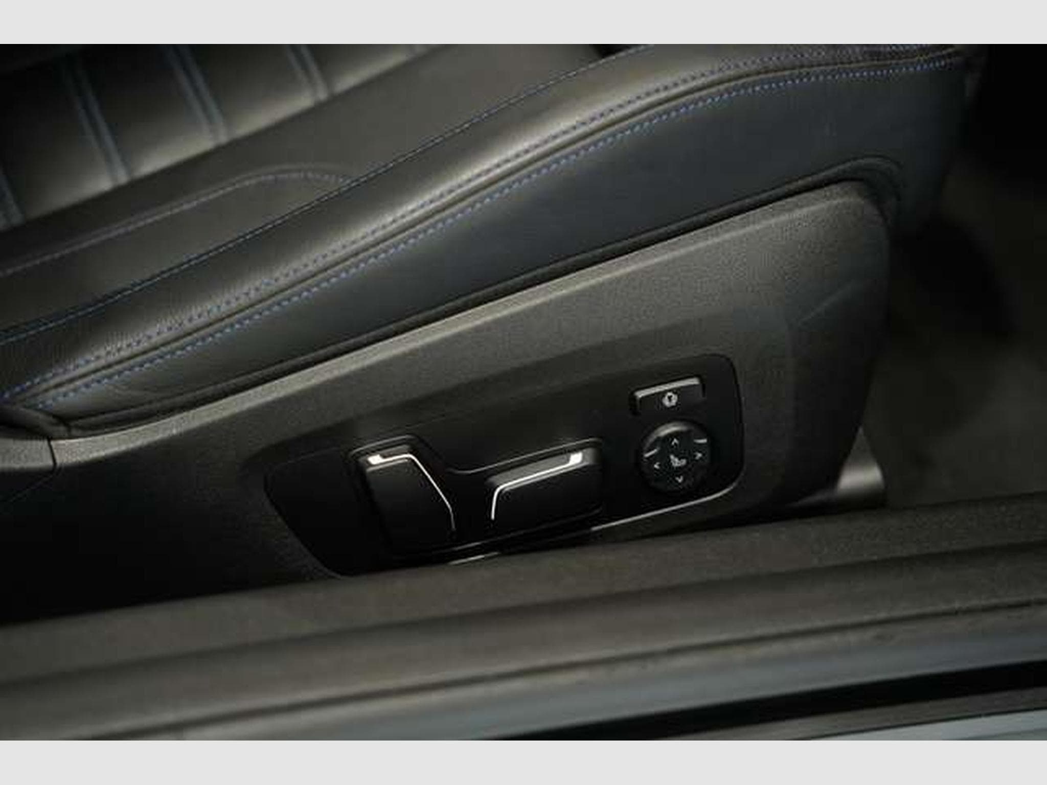 BMW M2 Coupé 2.H *20 *Carbon *Memory *H&K *Schale (2024) - Photo 18