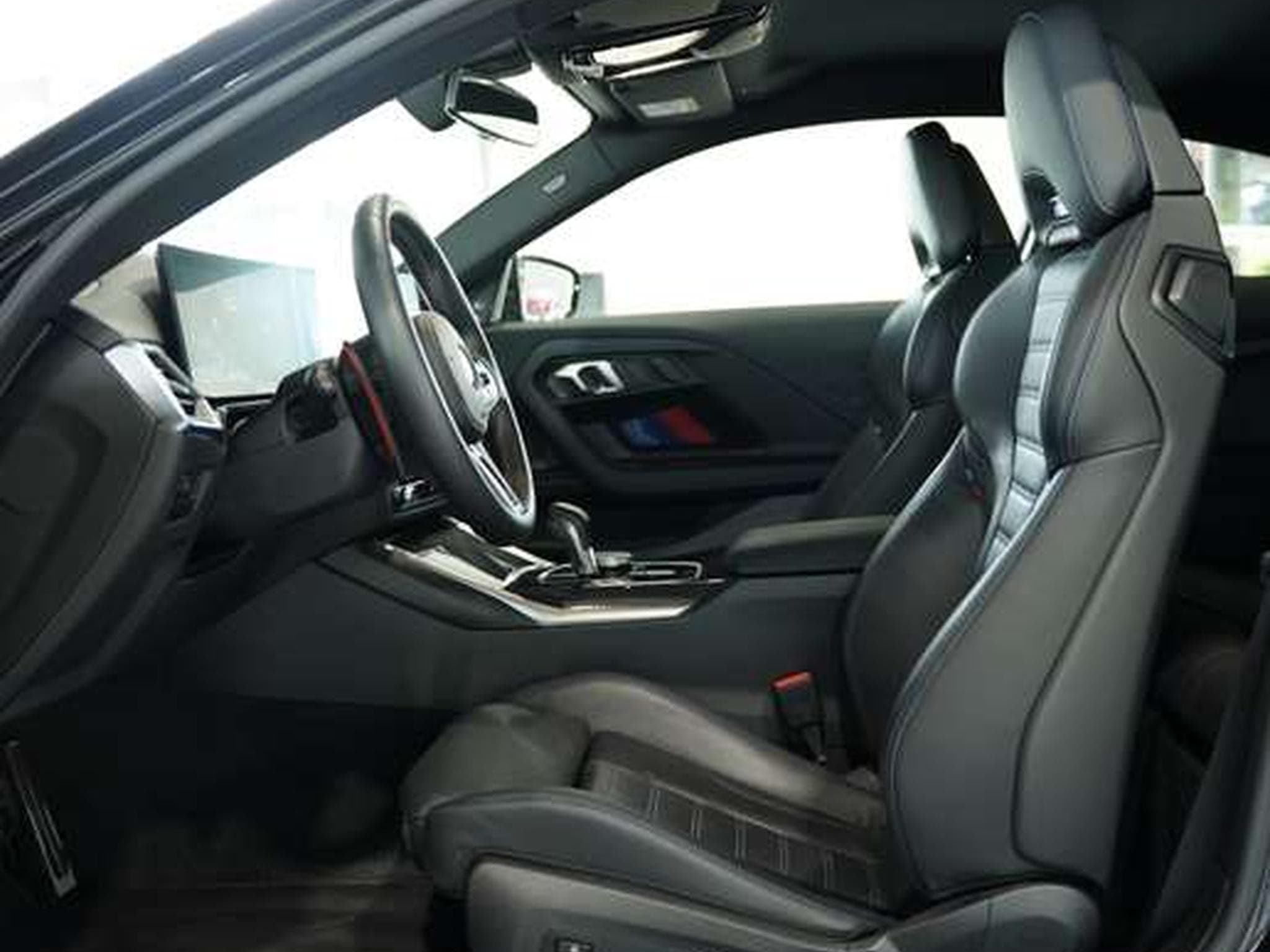 BMW M2 Coupé 2.H *20 *Carbon *Memory *H&K *Schale (2024) - Photo 23