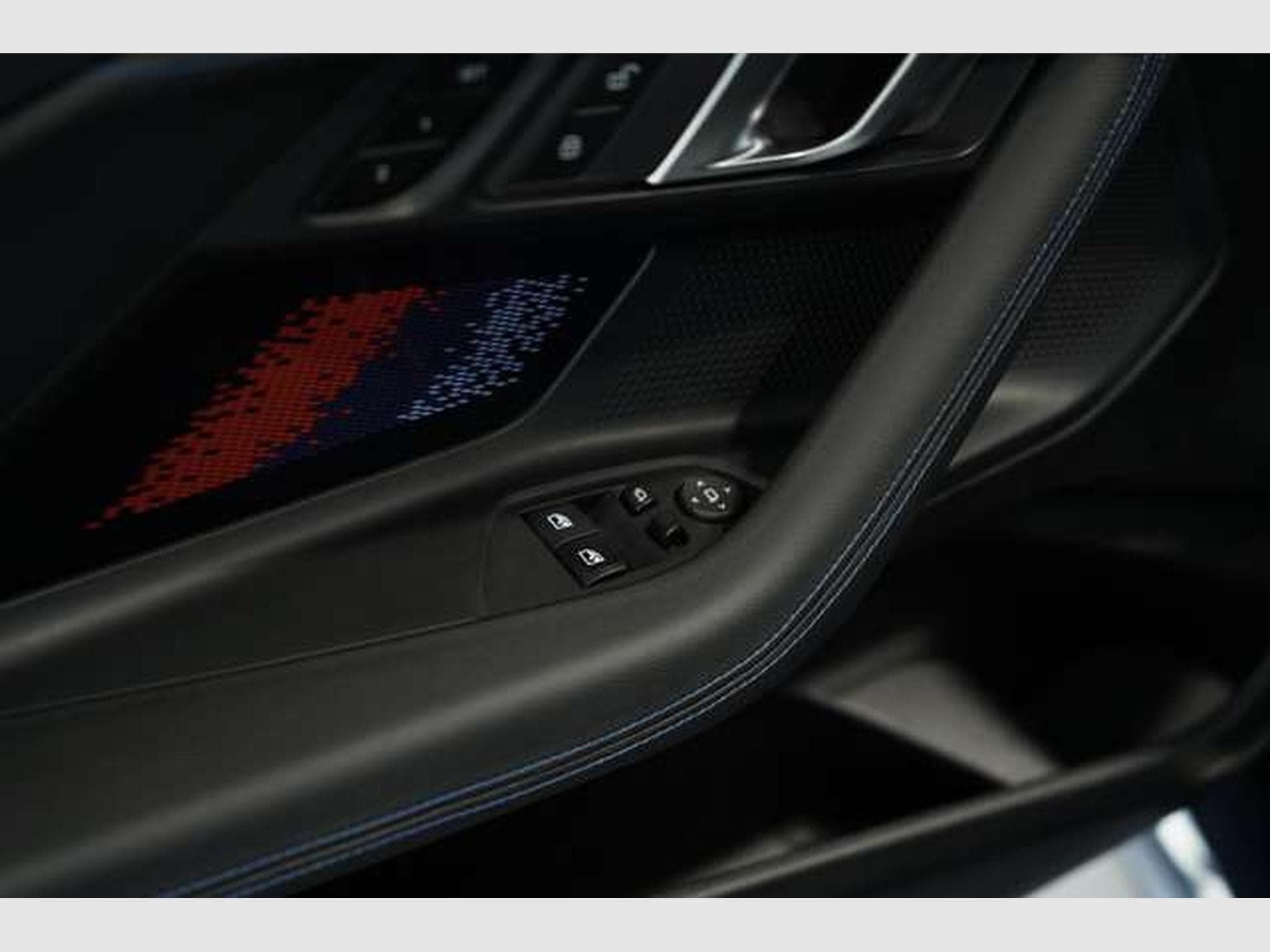 BMW M2 Coupé 2.H *20 *Carbon *Memory *H&K *Schale (2024) - Photo 24