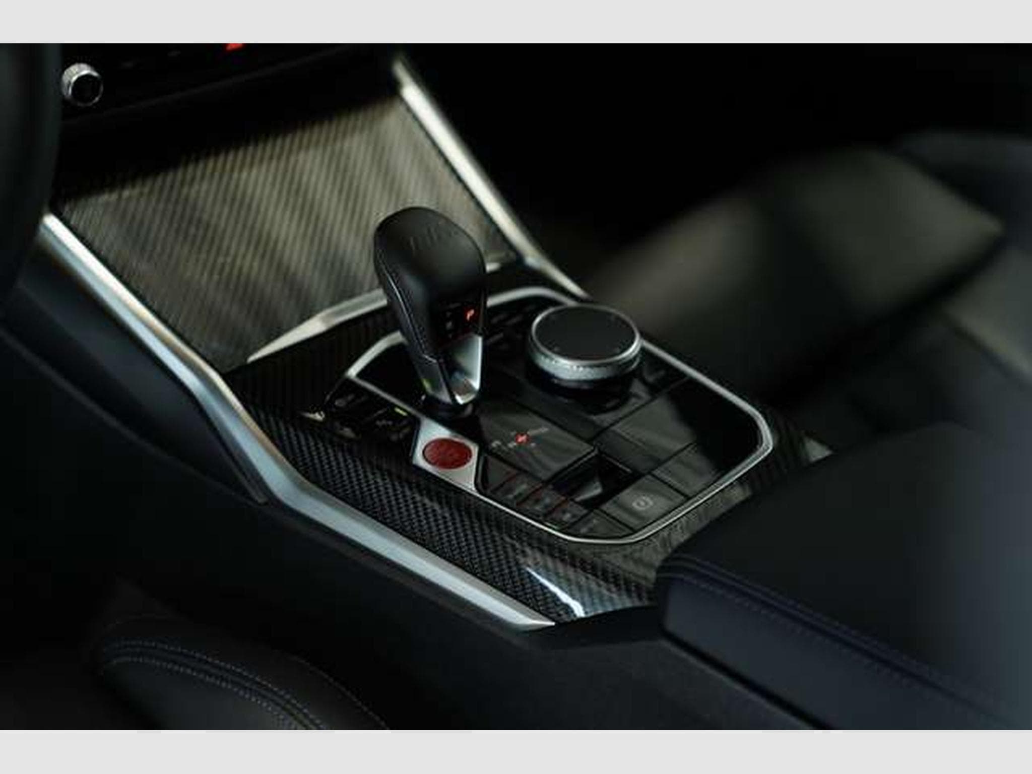 BMW M2 Coupé 2.H *20 *Carbon *Memory *H&K *Schale (2024) - Photo 29