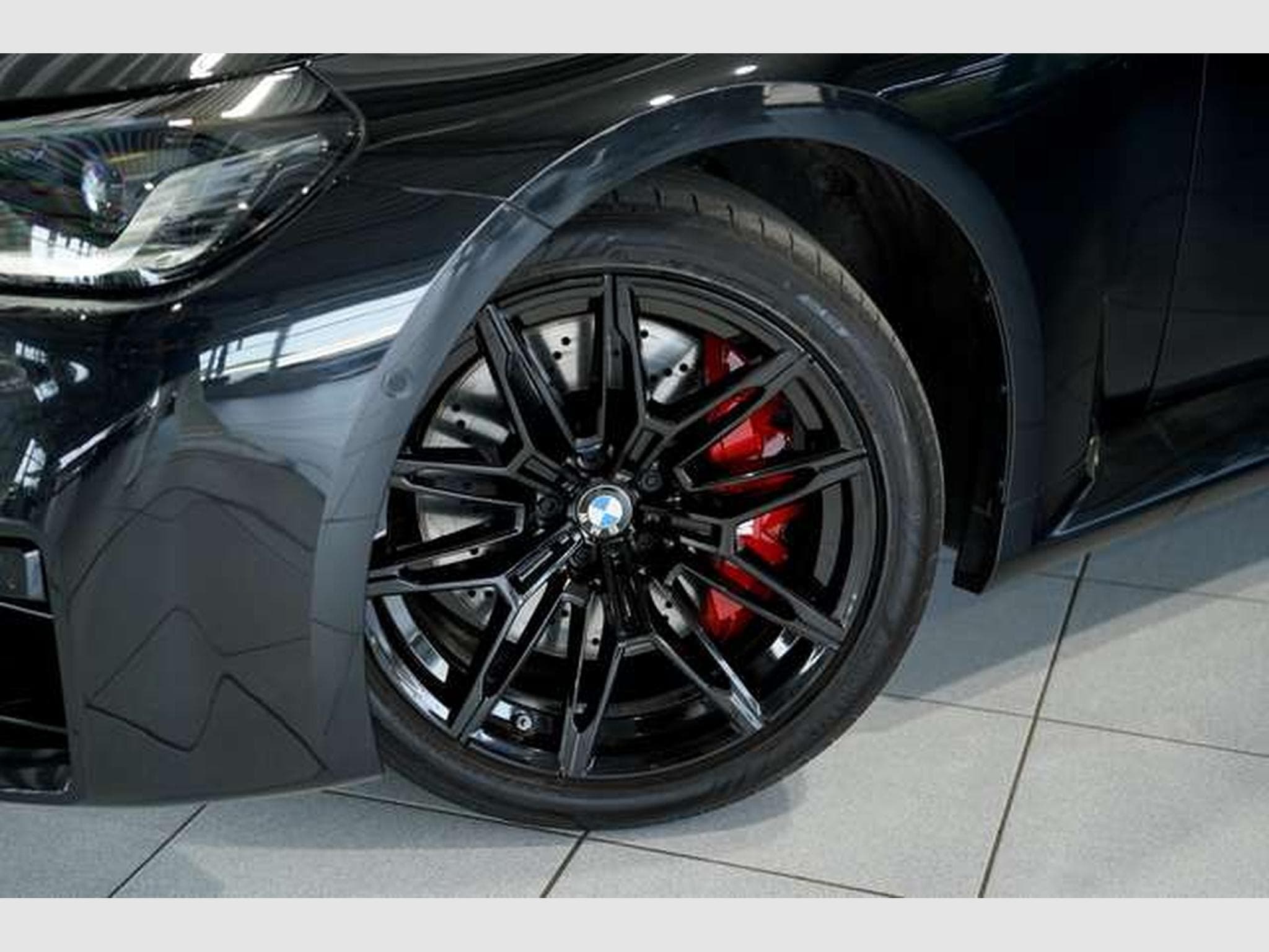 BMW M2 Coupé 2.H *20 *Carbon *Memory *H&K *Schale (2024) - Photo 3