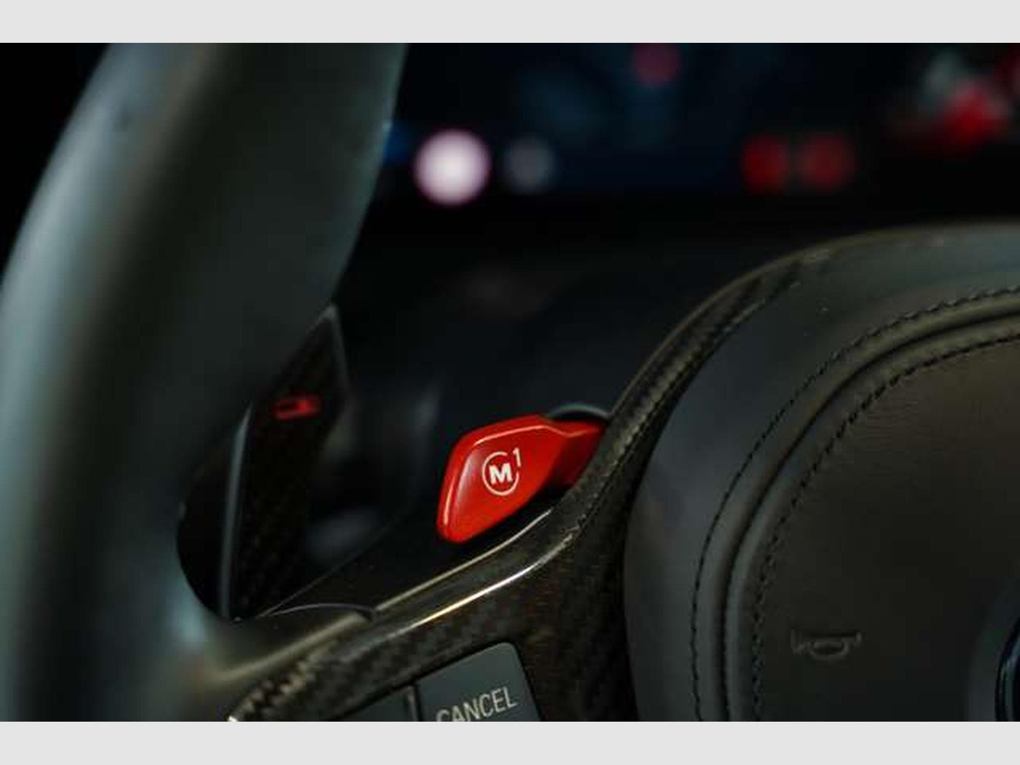 BMW M2 Coupé 2.H *20 *Carbon *Memory *H&K *Schale (2024) - Photo 30