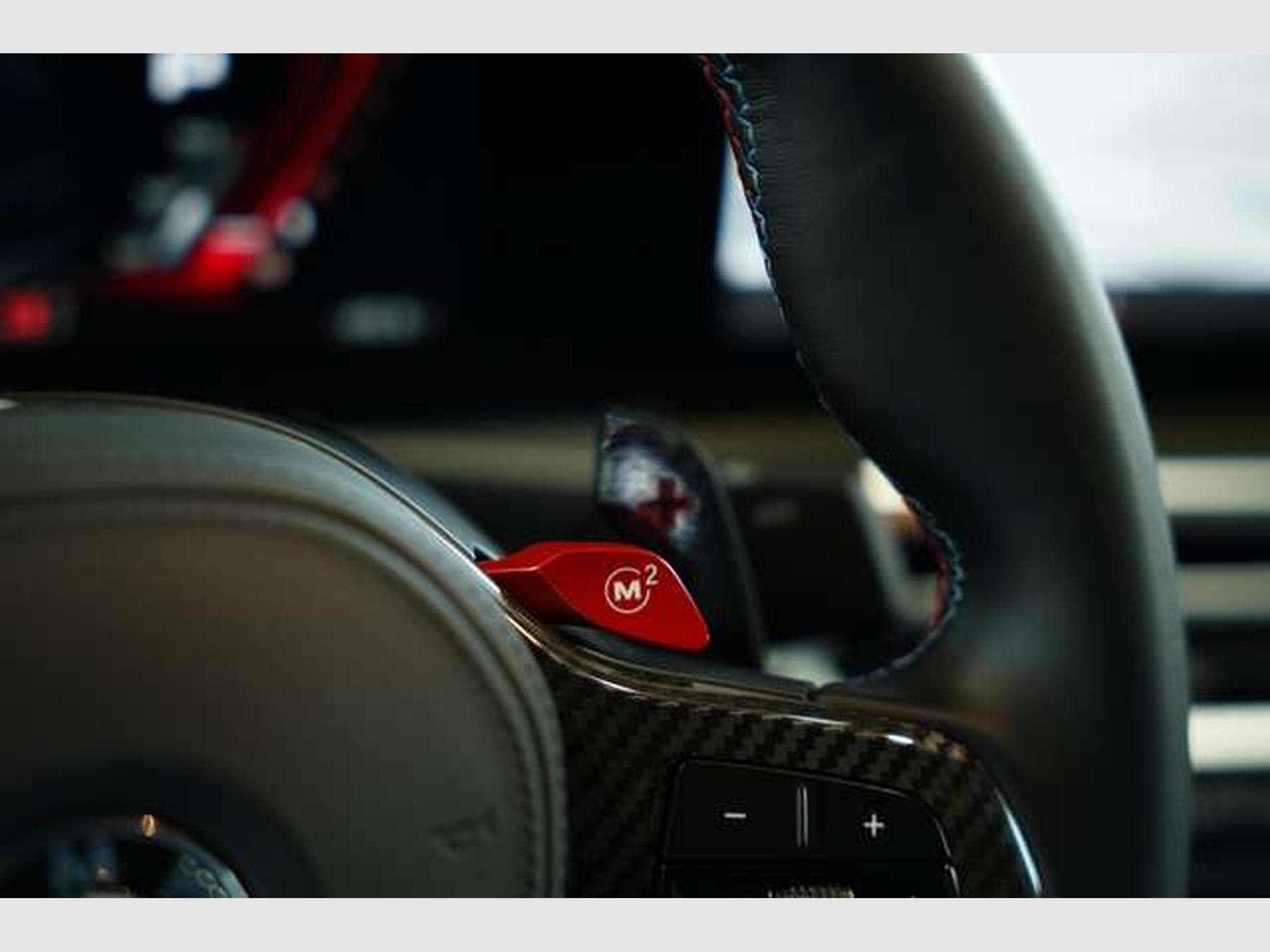 BMW M2 Coupé 2.H *20 *Carbon *Memory *H&K *Schale (2024) - Photo 31