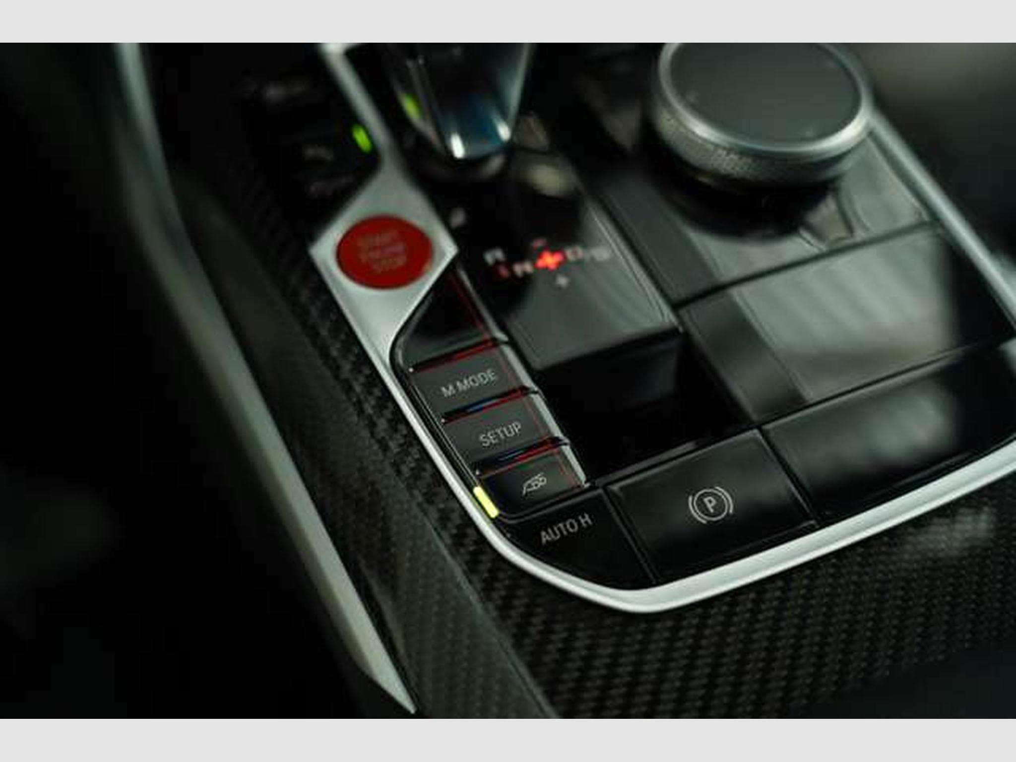BMW M2 Coupé 2.H *20 *Carbon *Memory *H&K *Schale (2024) - Photo 32
