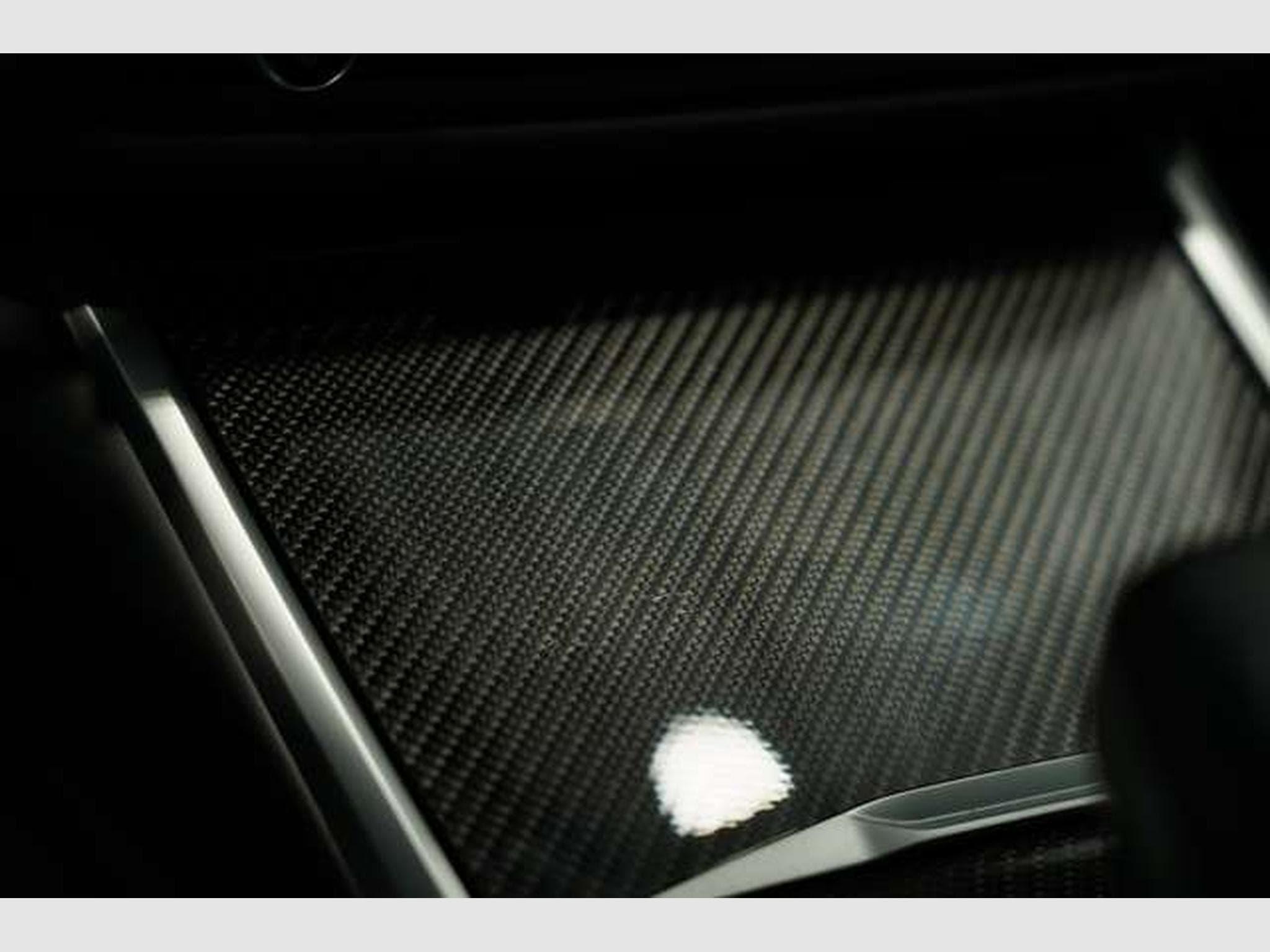 BMW M2 Coupé 2.H *20 *Carbon *Memory *H&K *Schale (2024) - Photo 33