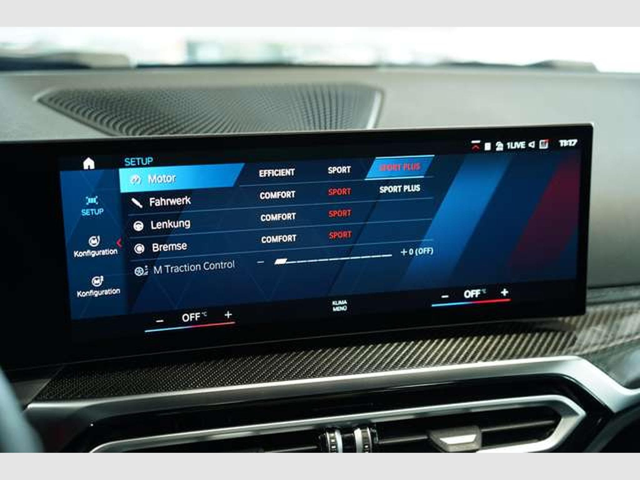 BMW M2 Coupé 2.H *20 *Carbon *Memory *H&K *Schale (2024) - Photo 39