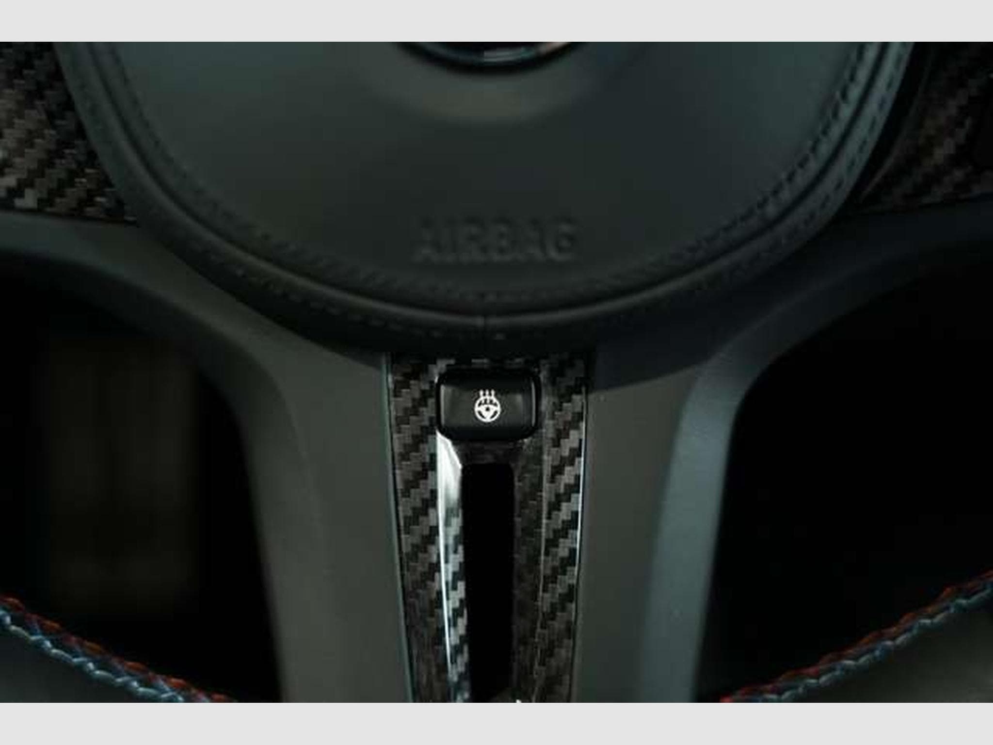 BMW M2 Coupé 2.H *20 *Carbon *Memory *H&K *Schale (2024) - Photo 41