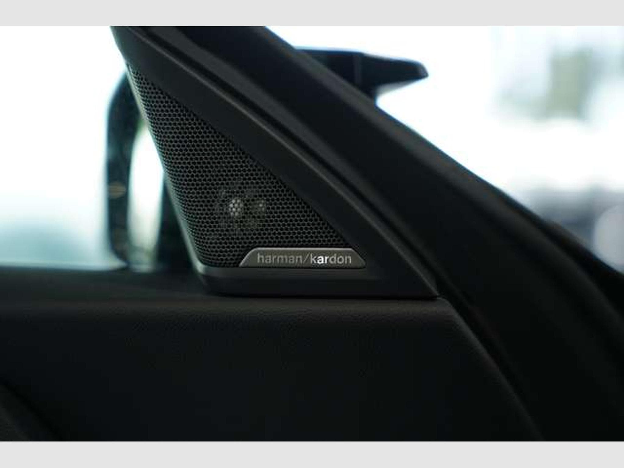 BMW M2 Coupé 2.H *20 *Carbon *Memory *H&K *Schale (2024) - Photo 44