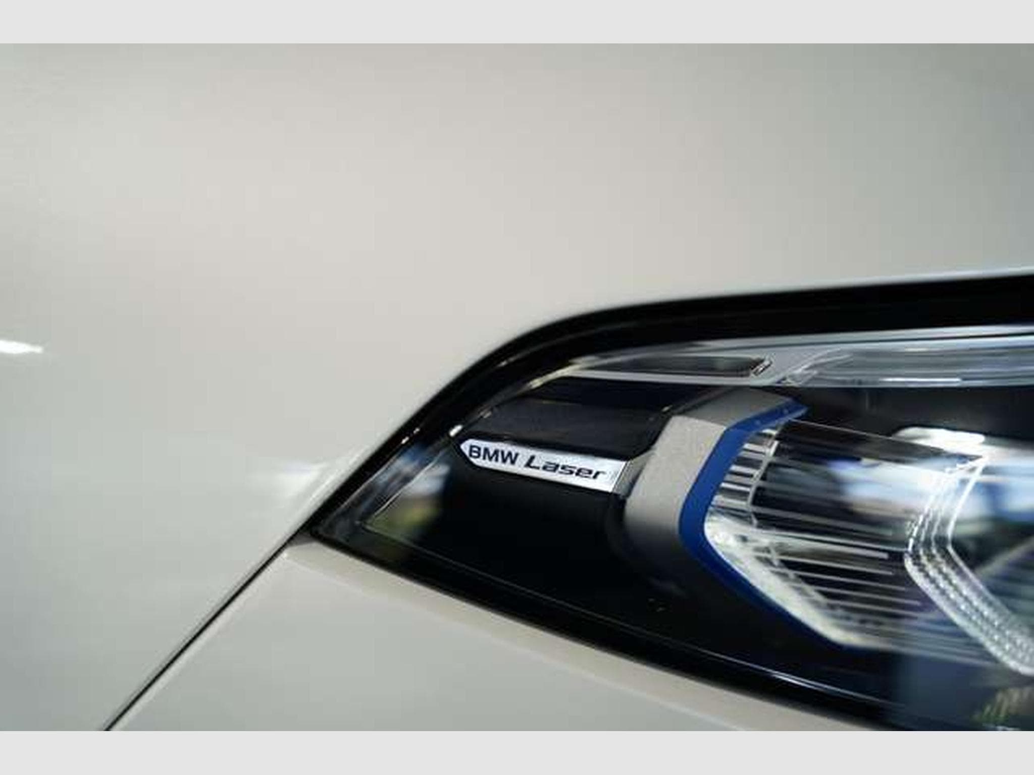BMW X7 d 1.Hand *ACC *HUD *AHK *H&K *Memory (2019) - Photo 12