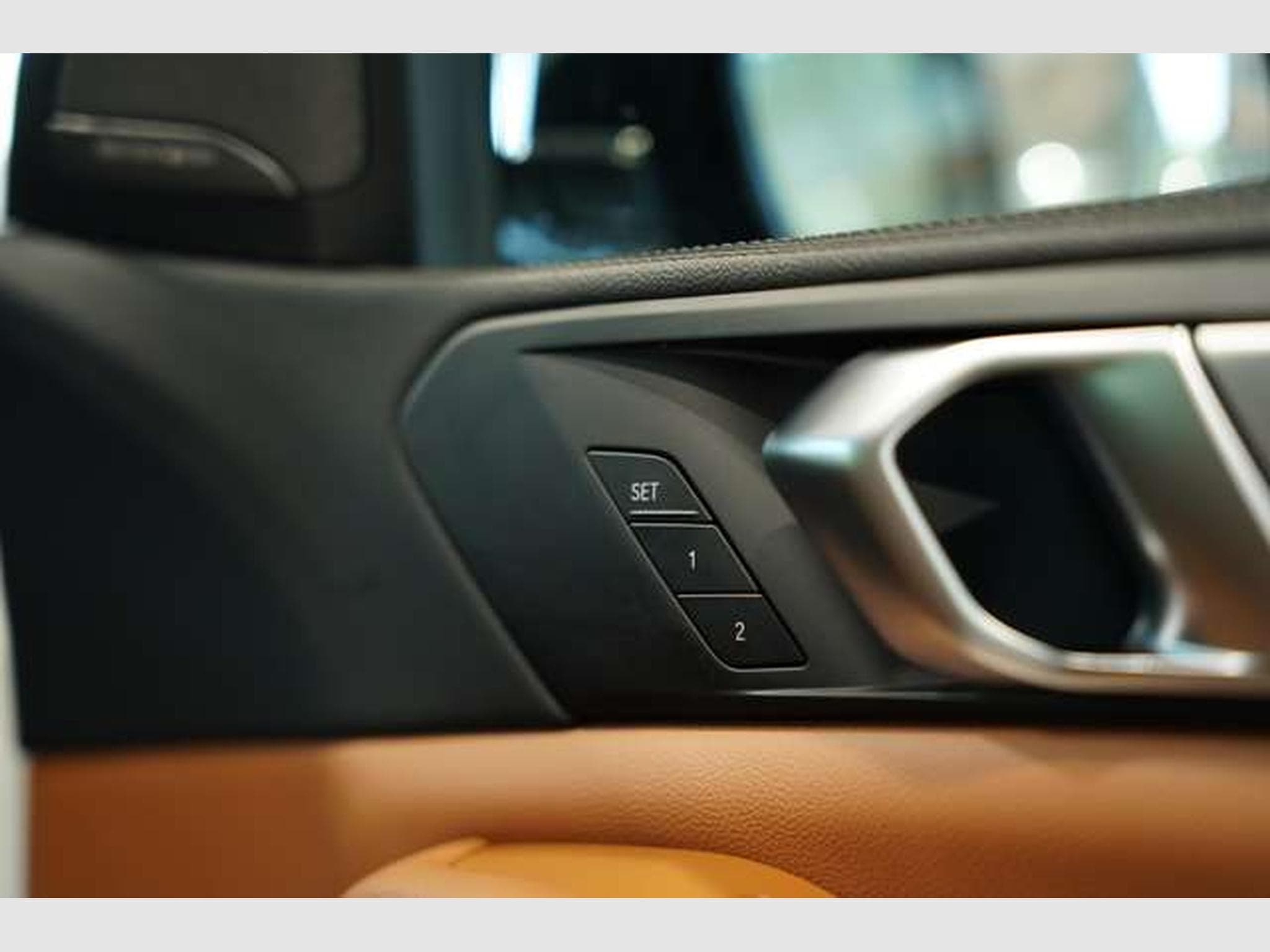 BMW X7 d 1.Hand *ACC *HUD *AHK *H&K *Memory (2019) - Photo 15