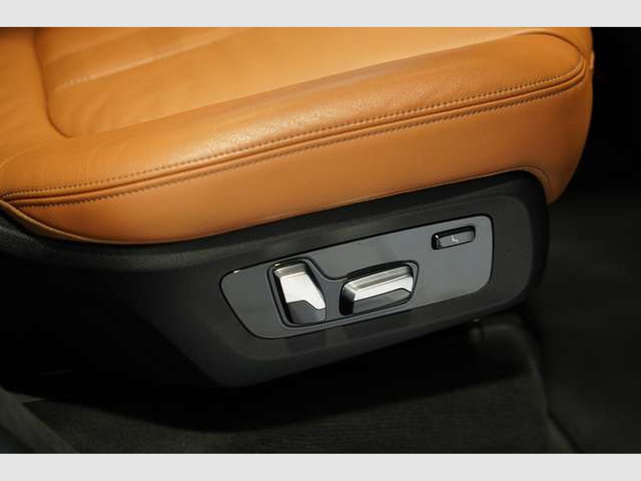 BMW X7 d 1.Hand *ACC *HUD *AHK *H&K *Memory (2019) - Photo 21