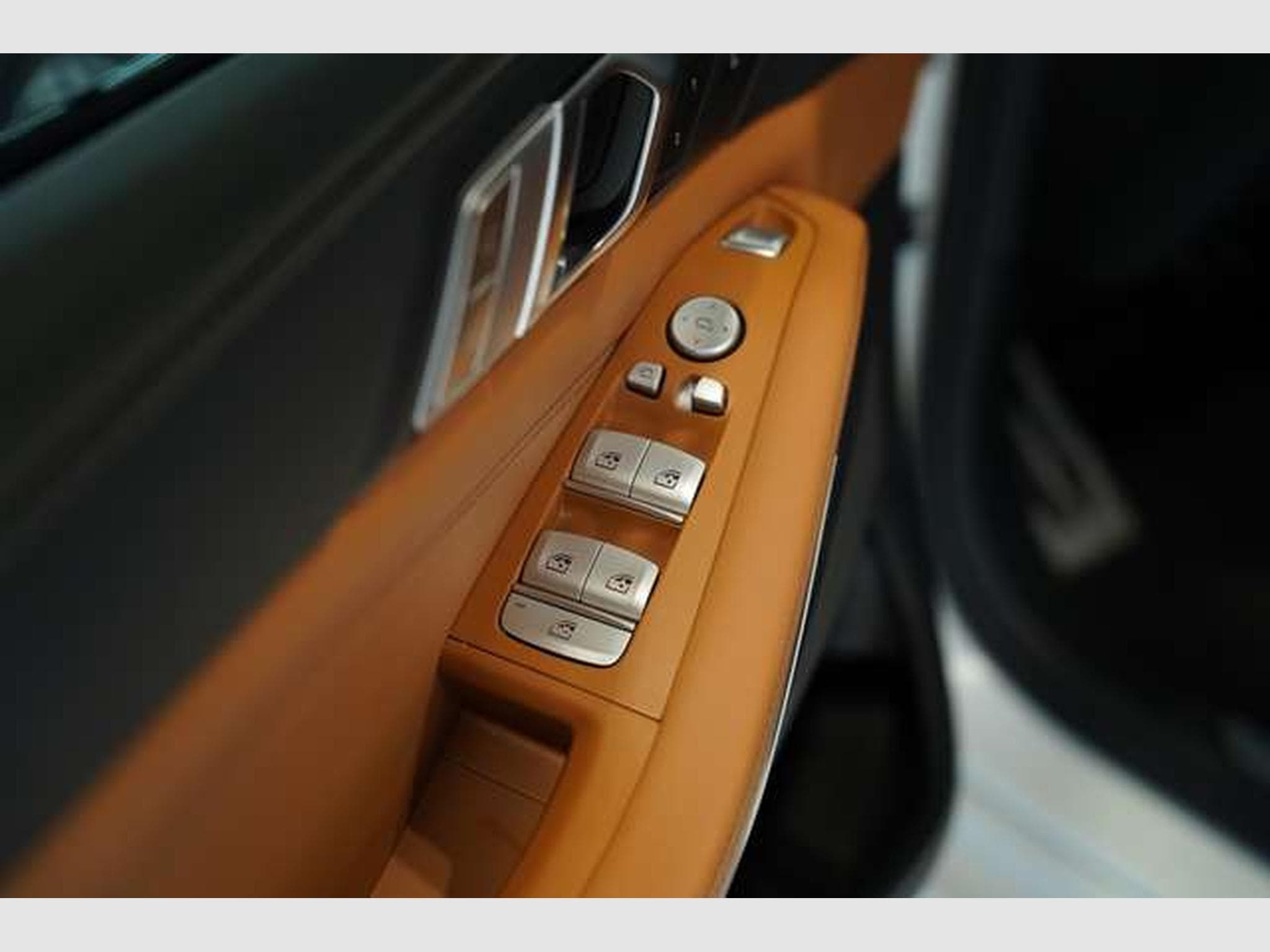 BMW X7 d 1.Hand *ACC *HUD *AHK *H&K *Memory (2019) - Photo 26