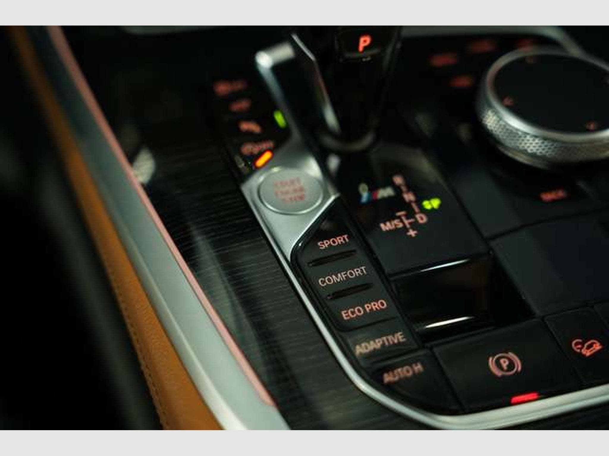 BMW X7 d 1.Hand *ACC *HUD *AHK *H&K *Memory (2019) - Photo 30