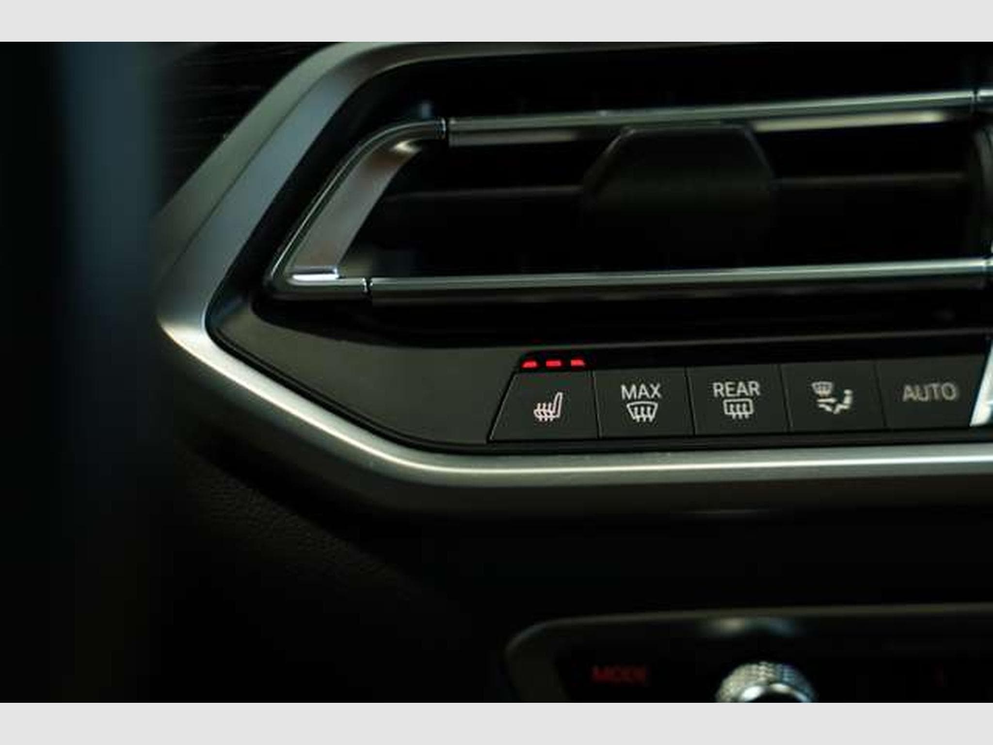 BMW X7 d 1.Hand *ACC *HUD *AHK *H&K *Memory (2019) - Photo 31