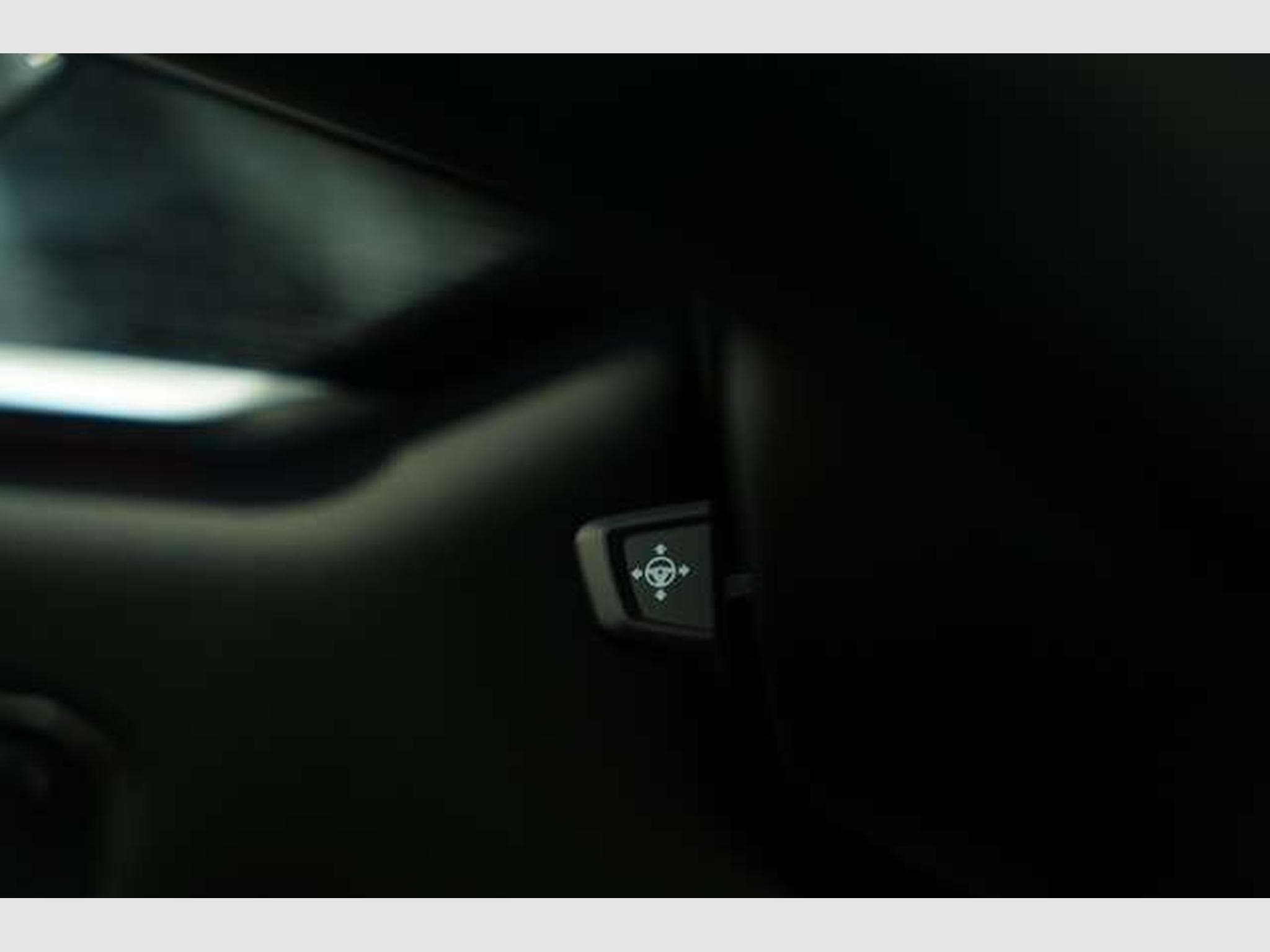 BMW X7 d 1.Hand *ACC *HUD *AHK *H&K *Memory (2019) - Photo 42