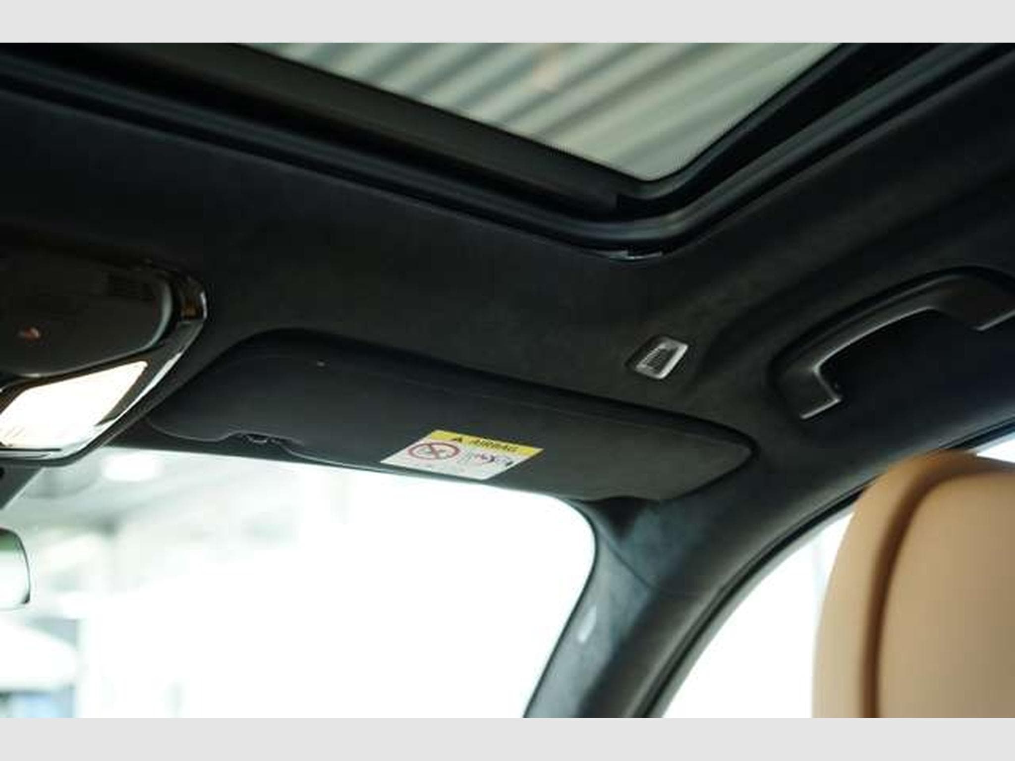 BMW X7 d 1.Hand *ACC *HUD *AHK *H&K *Memory (2019) - Photo 44