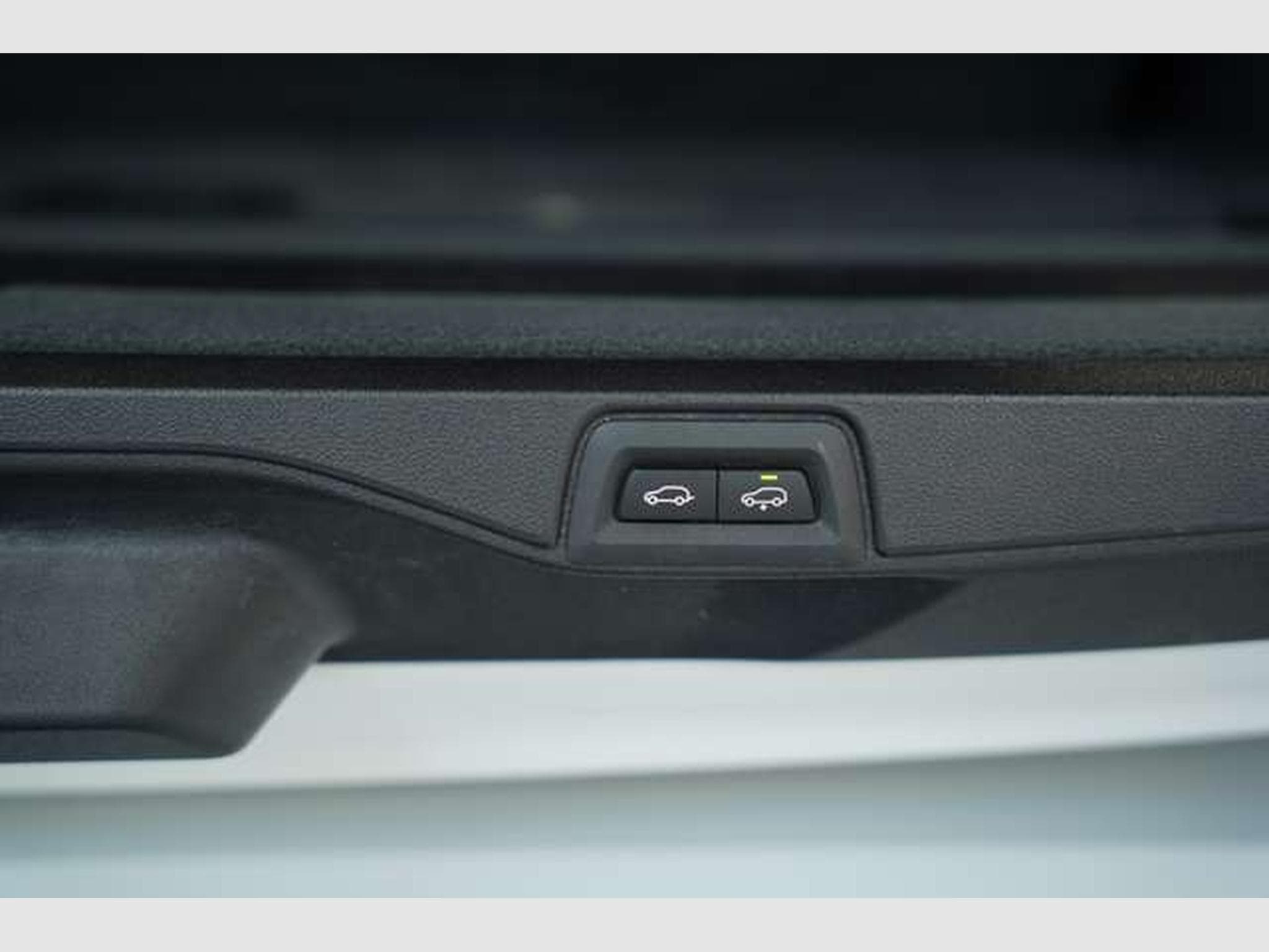 BMW X7 d 1.Hand *ACC *HUD *AHK *H&K *Memory (2019) - Photo 46