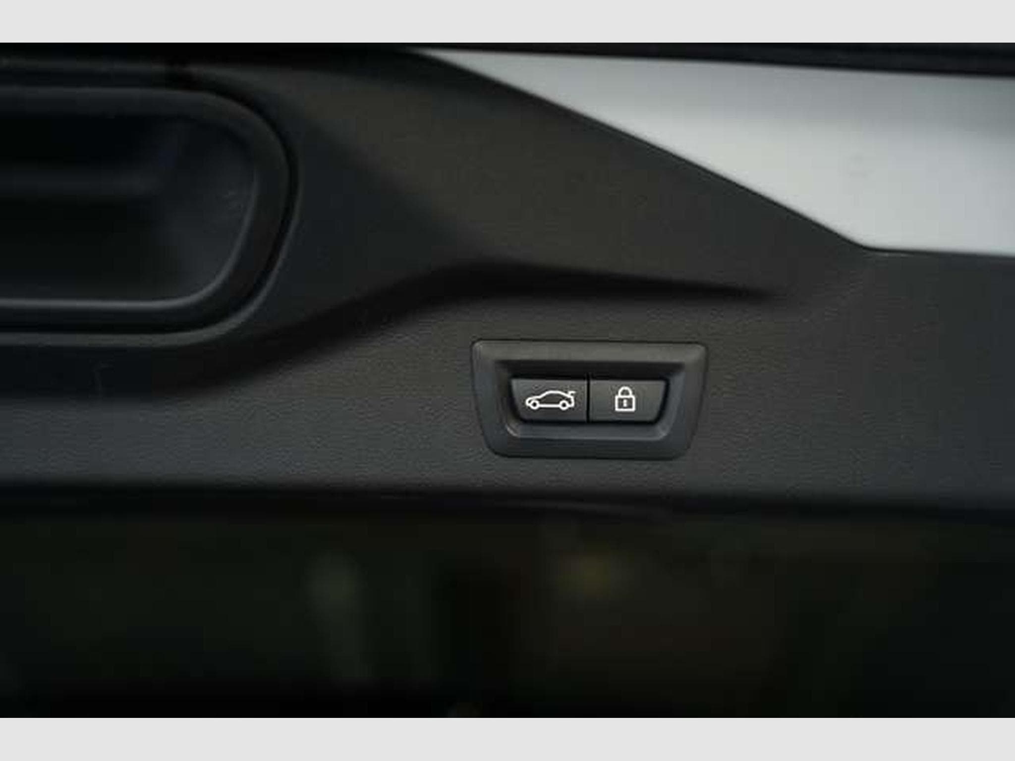 BMW X7 d 1.Hand *ACC *HUD *AHK *H&K *Memory (2019) - Photo 47