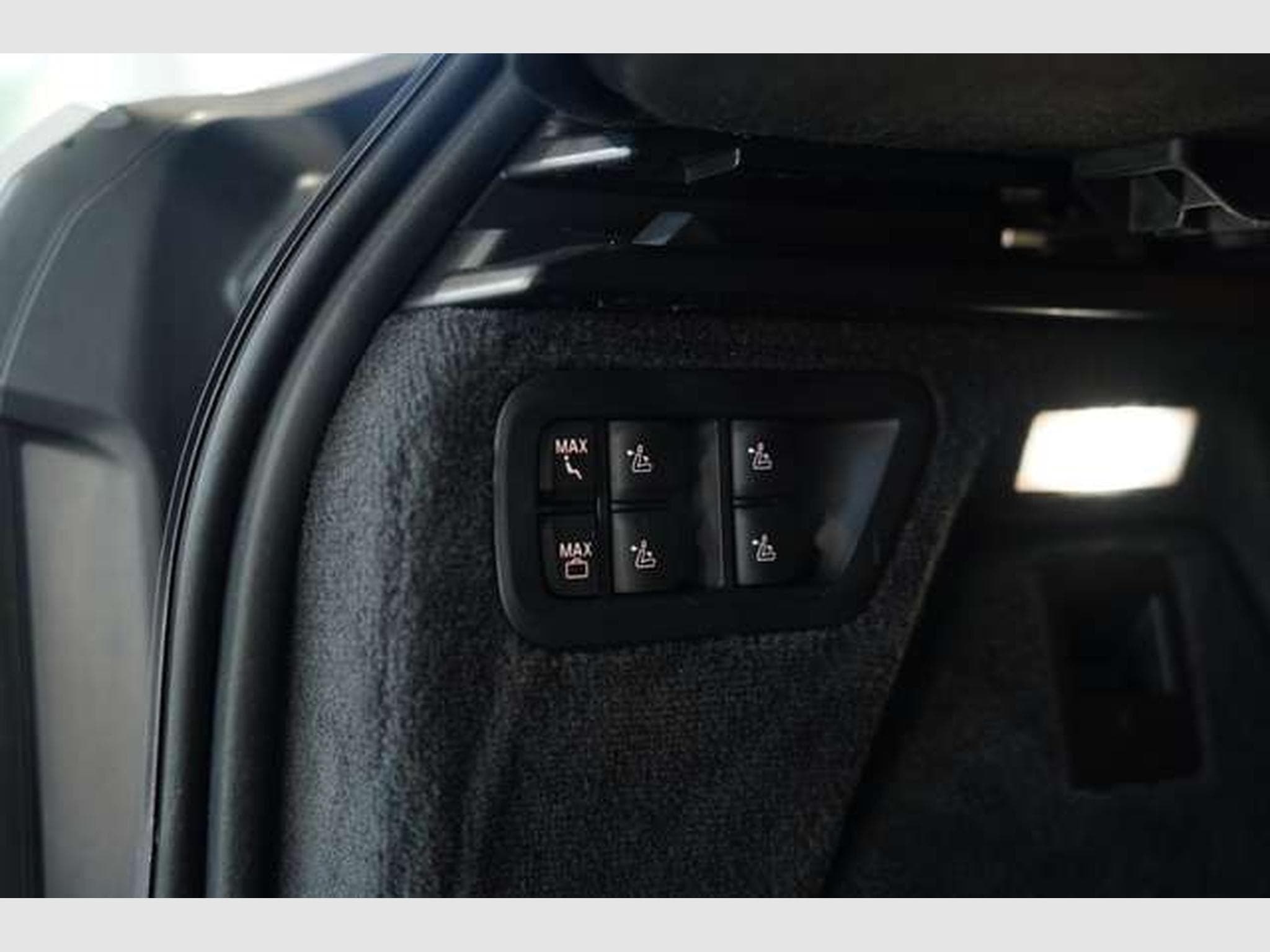 BMW X7 d 1.Hand *ACC *HUD *AHK *H&K *Memory (2019) - Photo 48