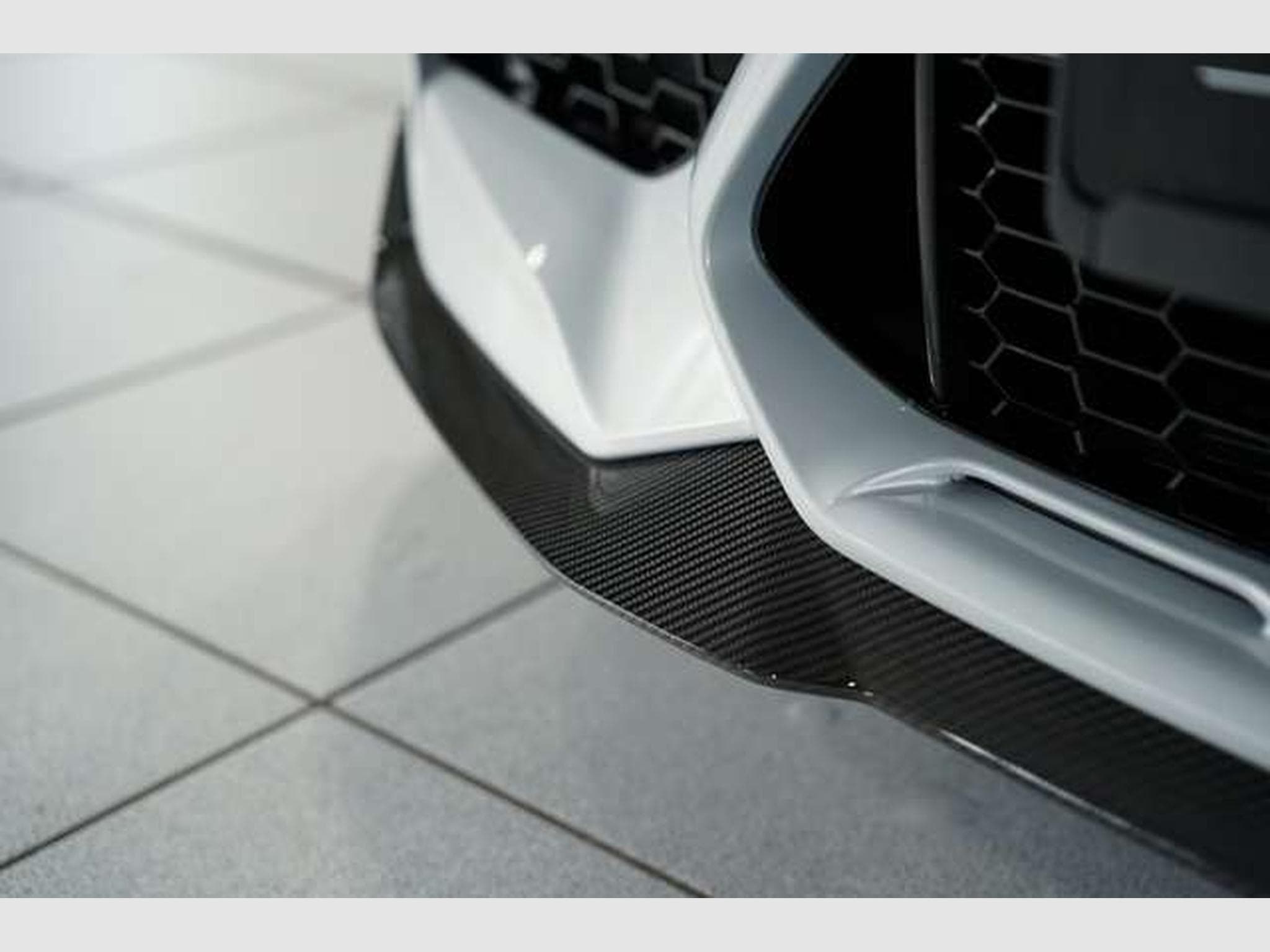 BMW M2 CS 1.Hand *Carbon *M Driver?s Package *H&K (2021) - Photo 21
