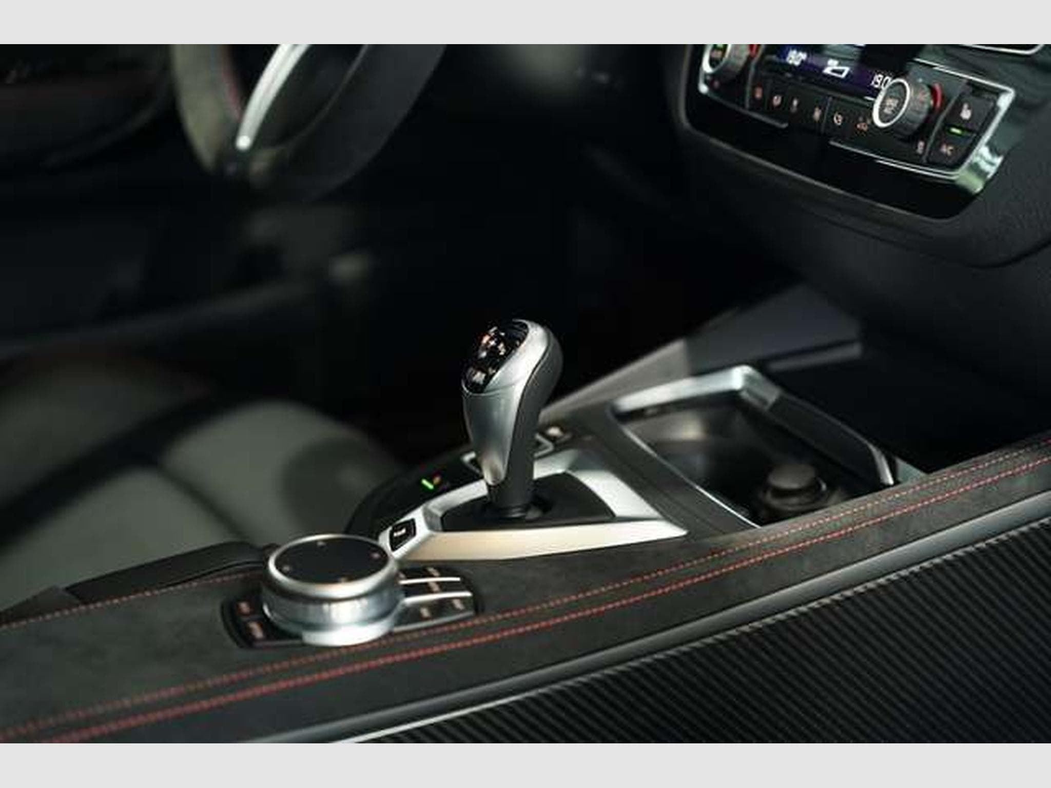 BMW M2 CS 1.Hand *Carbon *M Driver?s Package *H&K (2021) - Photo 30