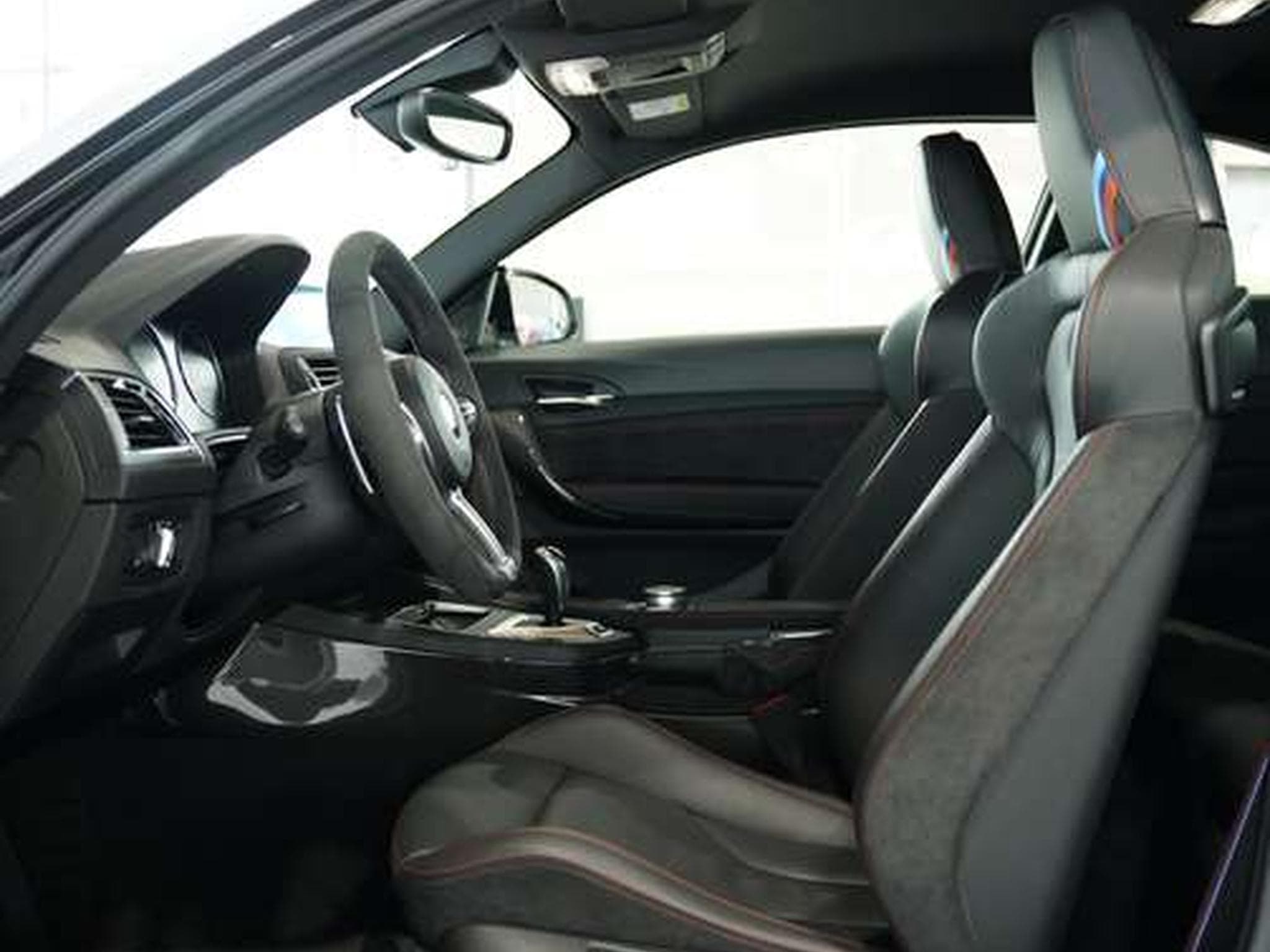 BMW M2 CS 1.Hand *Carbon *M Driver?s Package *H&K (2021) - Photo 34