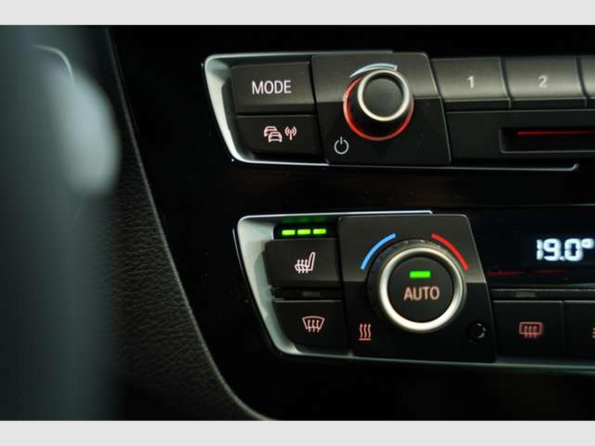 BMW M2 CS 1.Hand *Carbon *M Driver?s Package *H&K (2021) - Photo 40