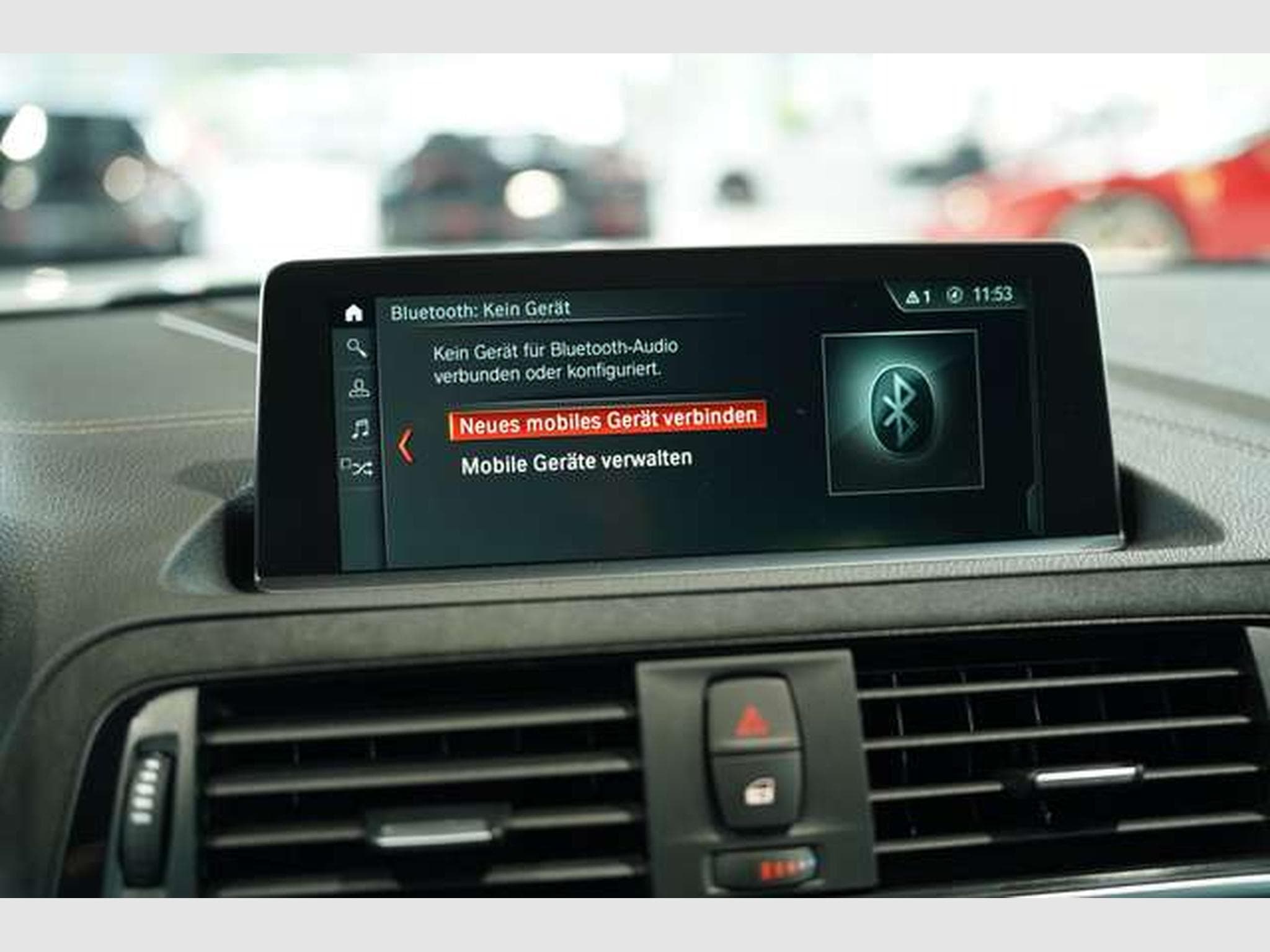 BMW M2 CS 1.Hand *Carbon *M Driver?s Package *H&K (2021) - Photo 44
