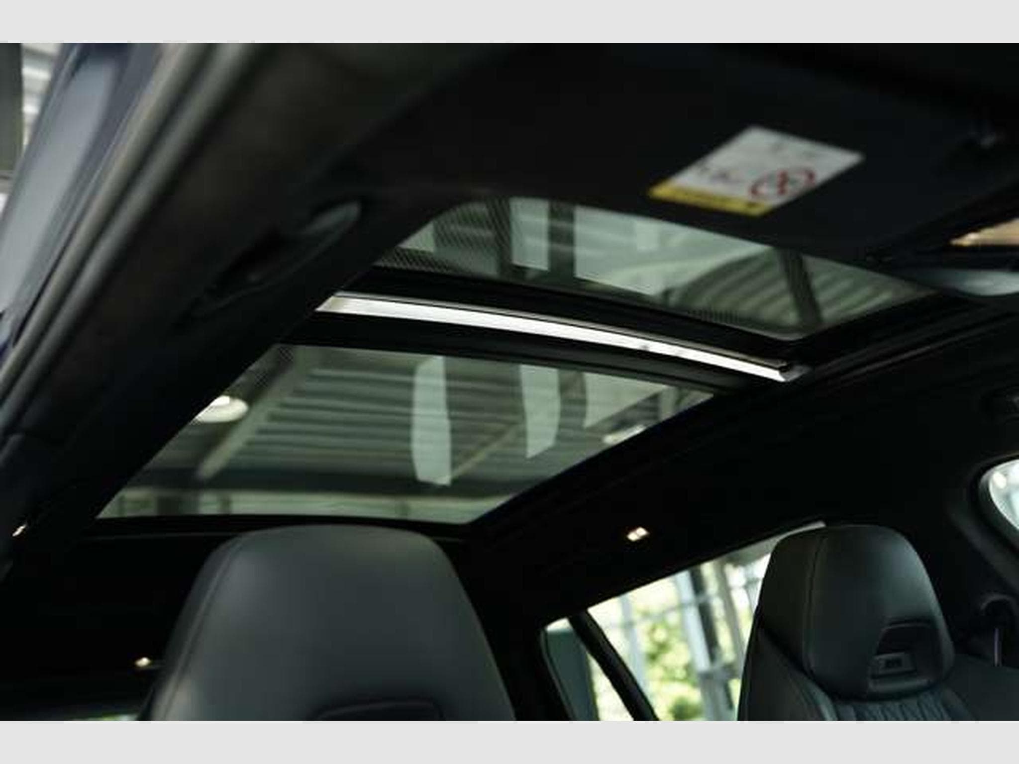 BMW X7 xD 40 d M Sport Pro 2H *22 *SkyLounge*Schale (2025) - Photo 11