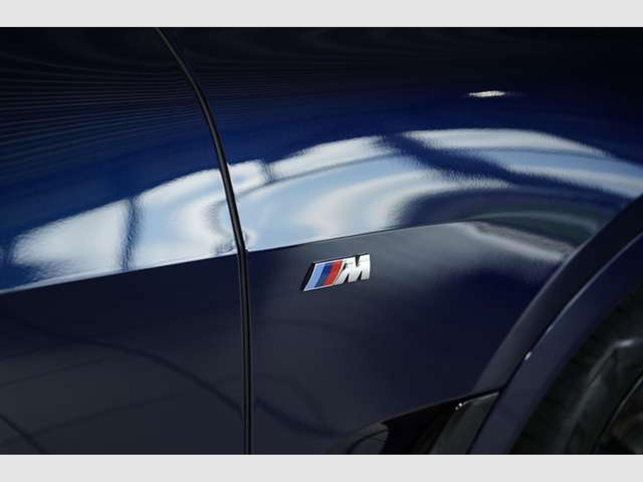 BMW X7 xD 40 d M Sport Pro 2H *22 *SkyLounge*Schale (2025) - Photo 12